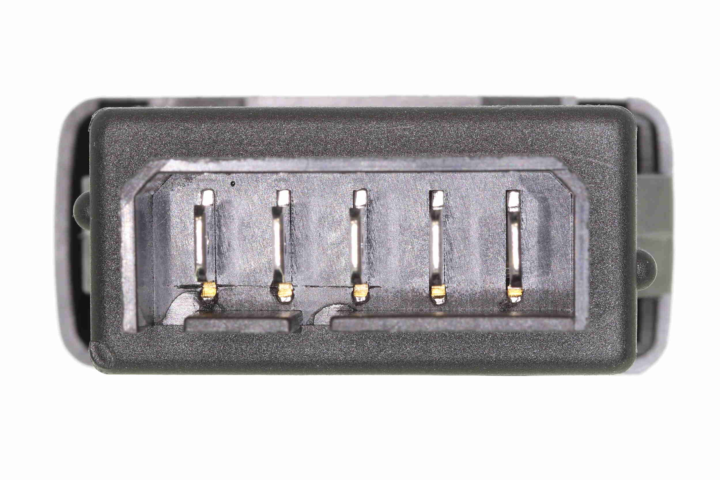 Vemo Raambedieningsschakelaar V46-73-0045