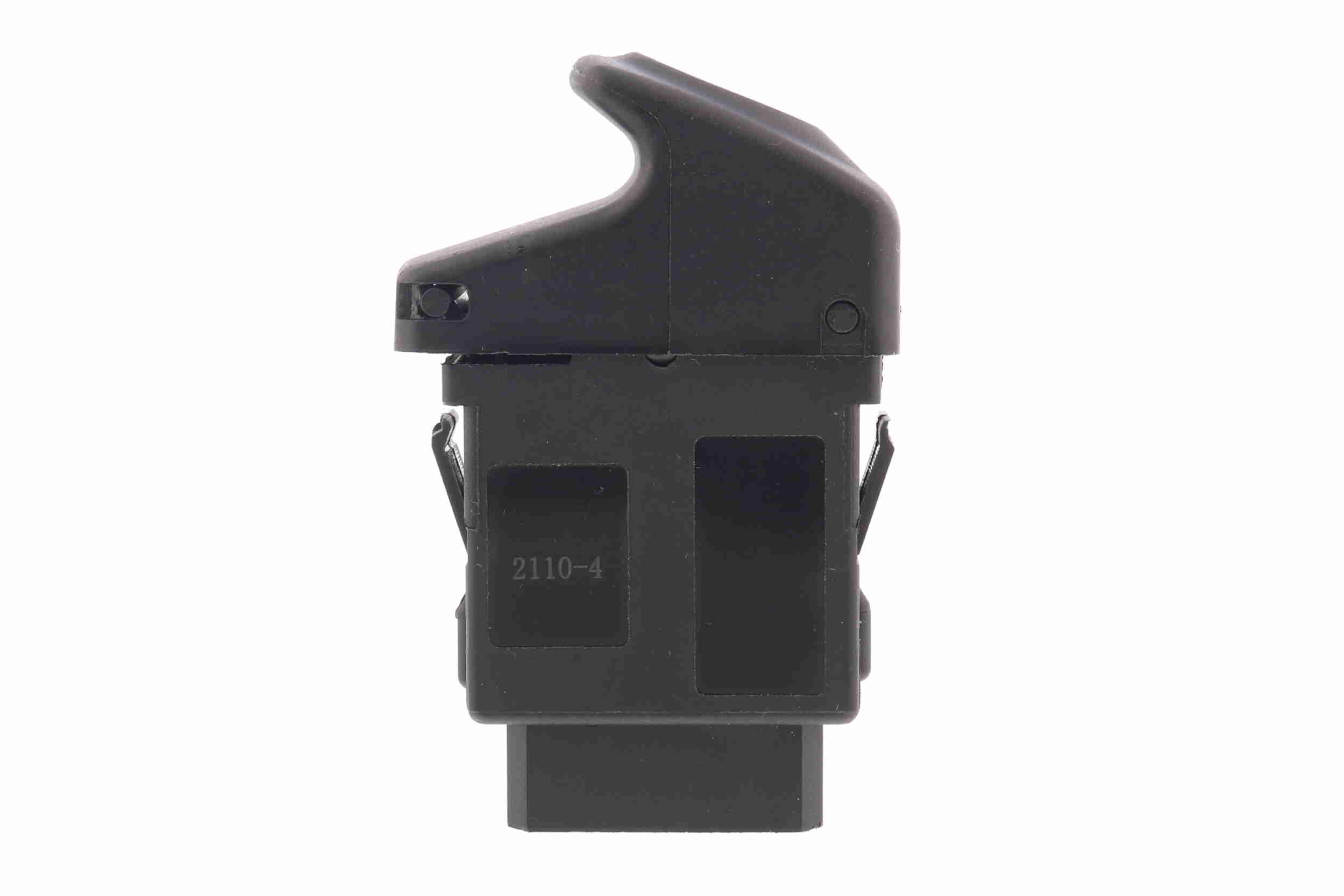 Vemo Raambedieningsschakelaar V46-73-0045
