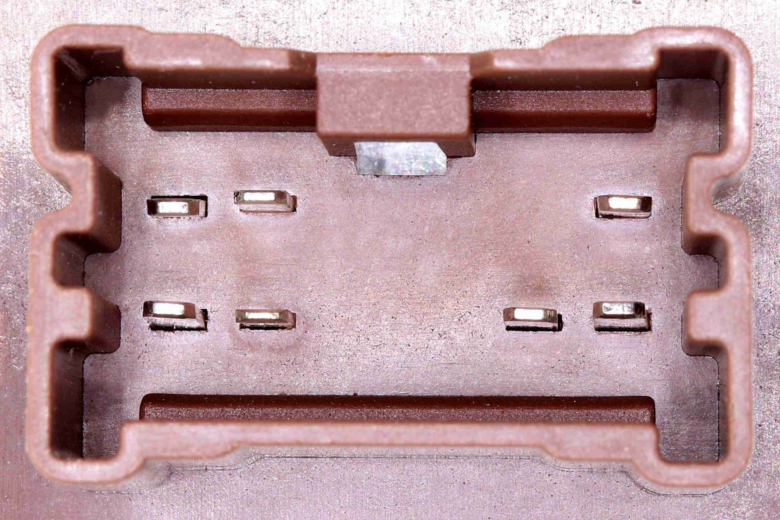 Vemo Raambedieningsschakelaar V46-73-0052