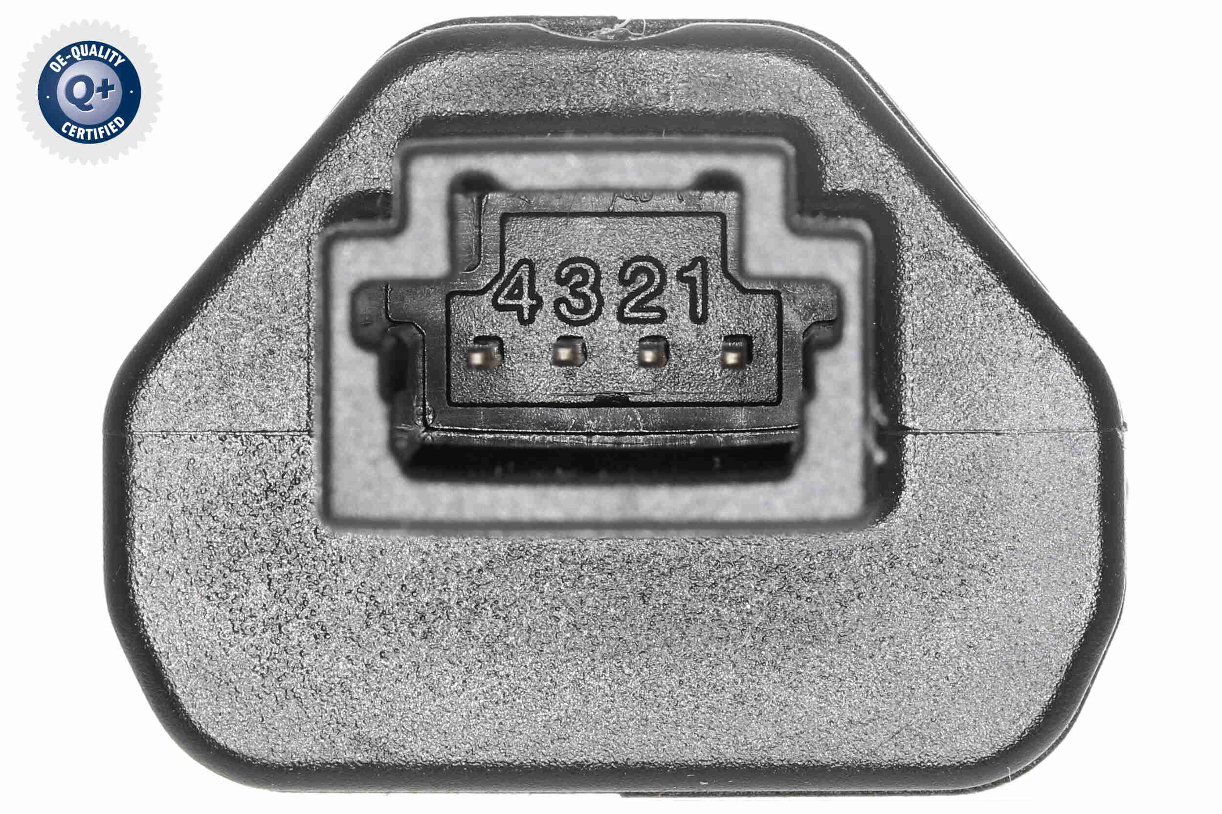 Vemo Remlichtschakelaar V46-73-0054