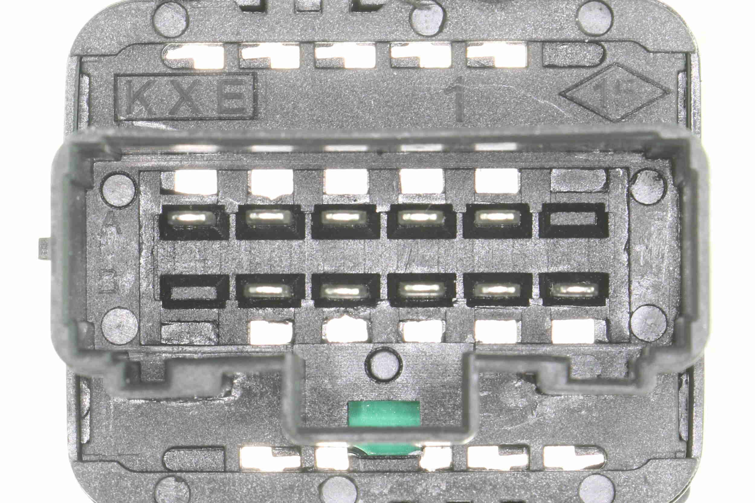 Vemo Raambedieningsschakelaar V46-73-0056