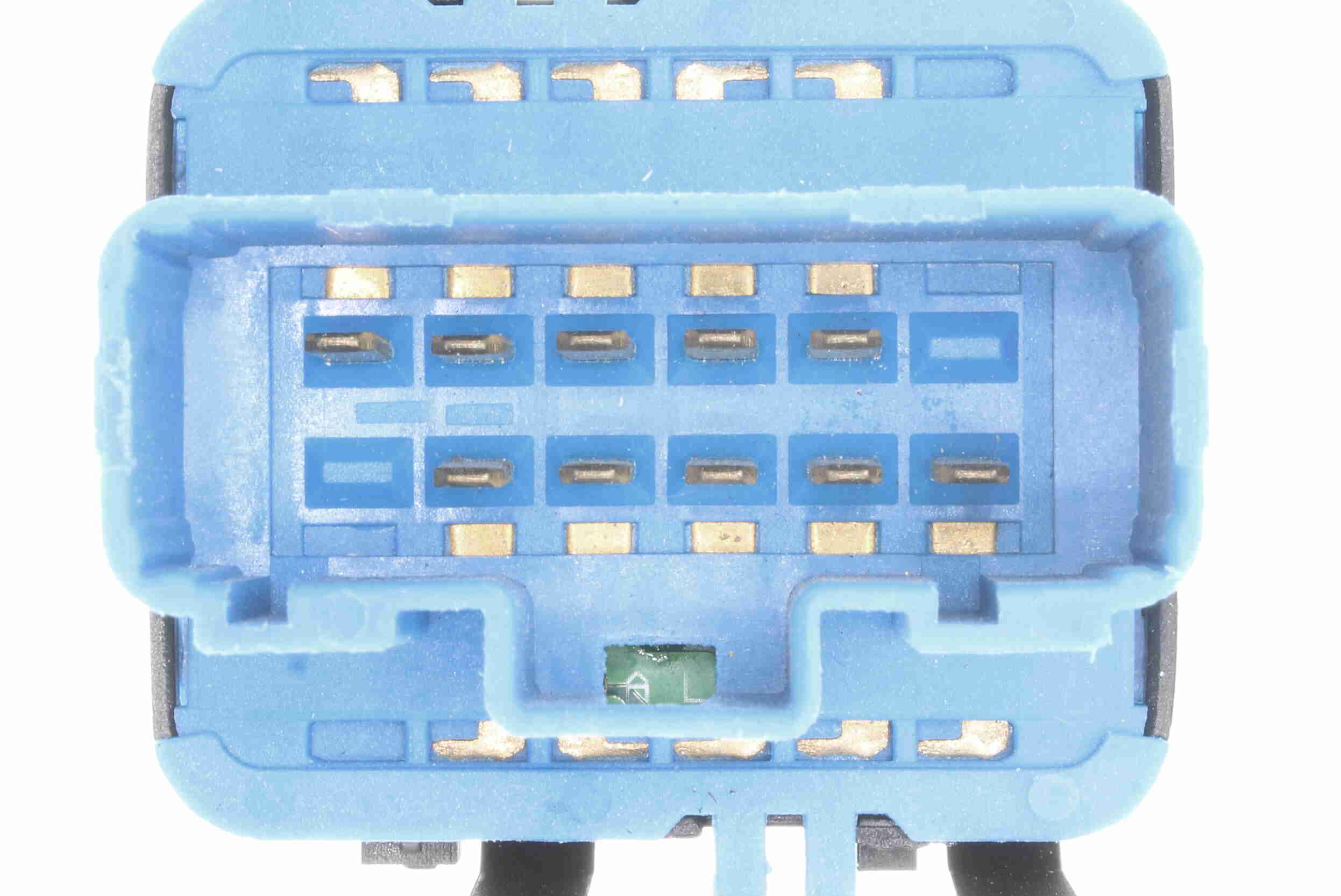 Vemo Raambedieningsschakelaar V46-73-0057