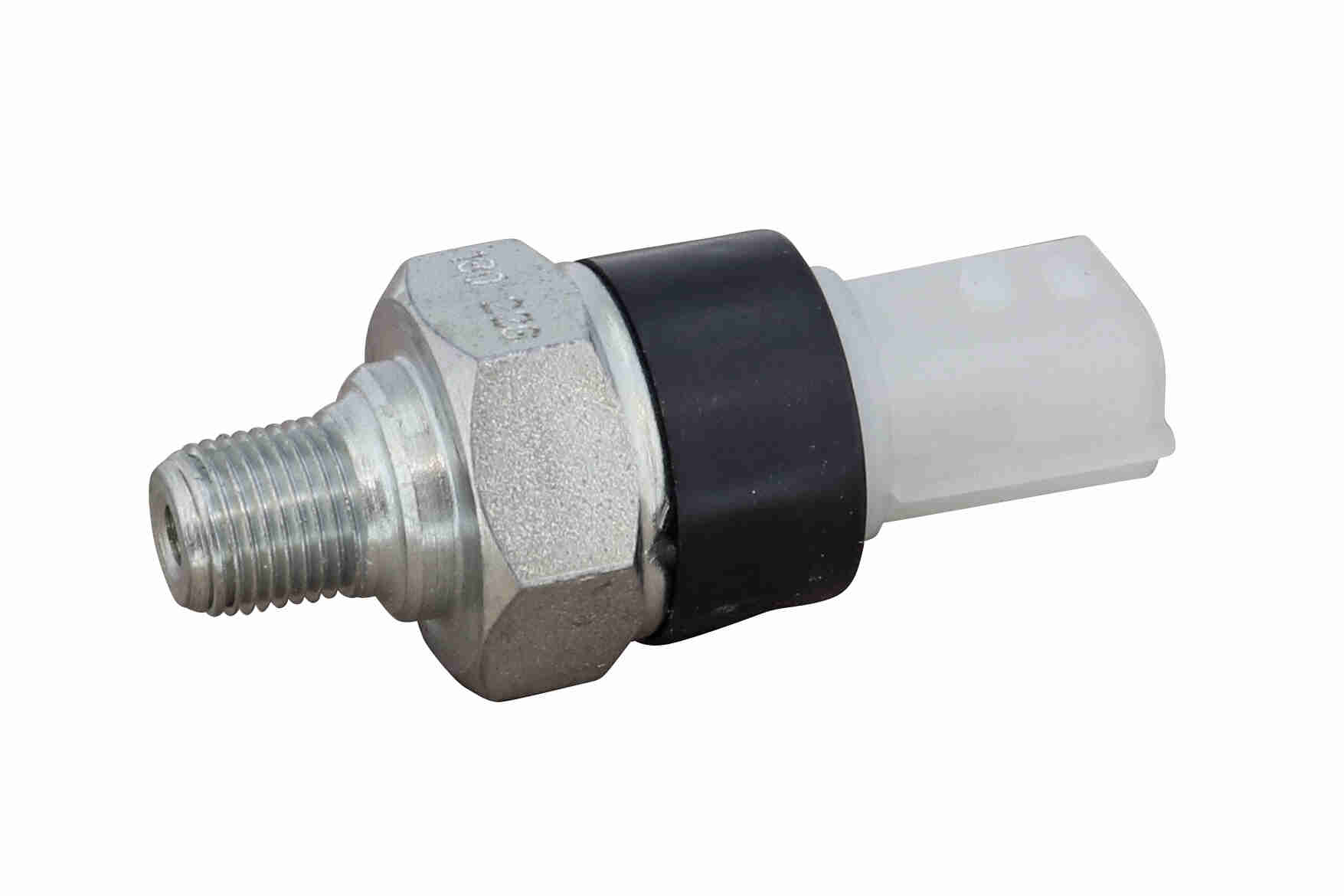 Vemo Oliedrukschakelaar V46-73-0058