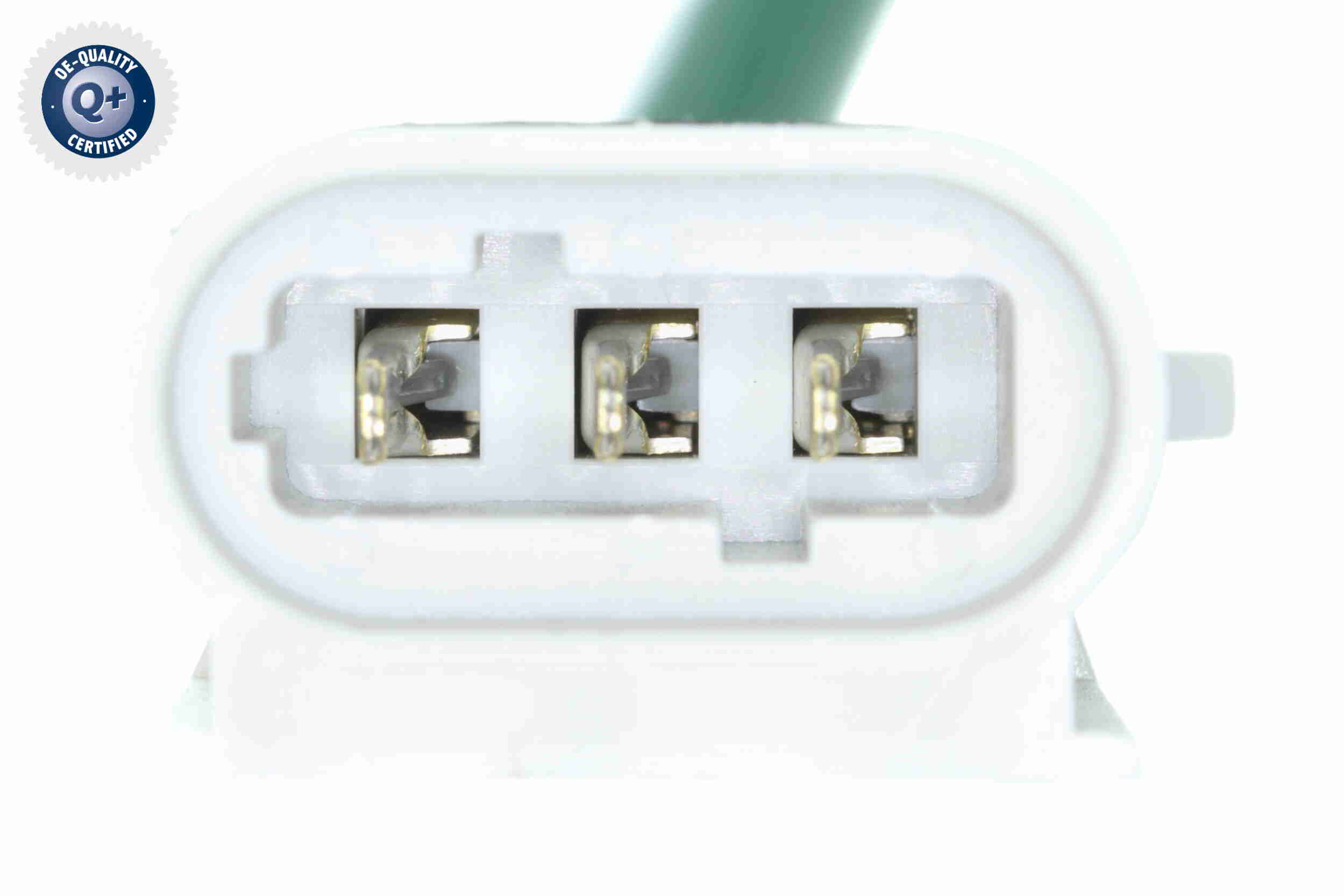 Vemo Temperatuurschakelaar V46-73-0059