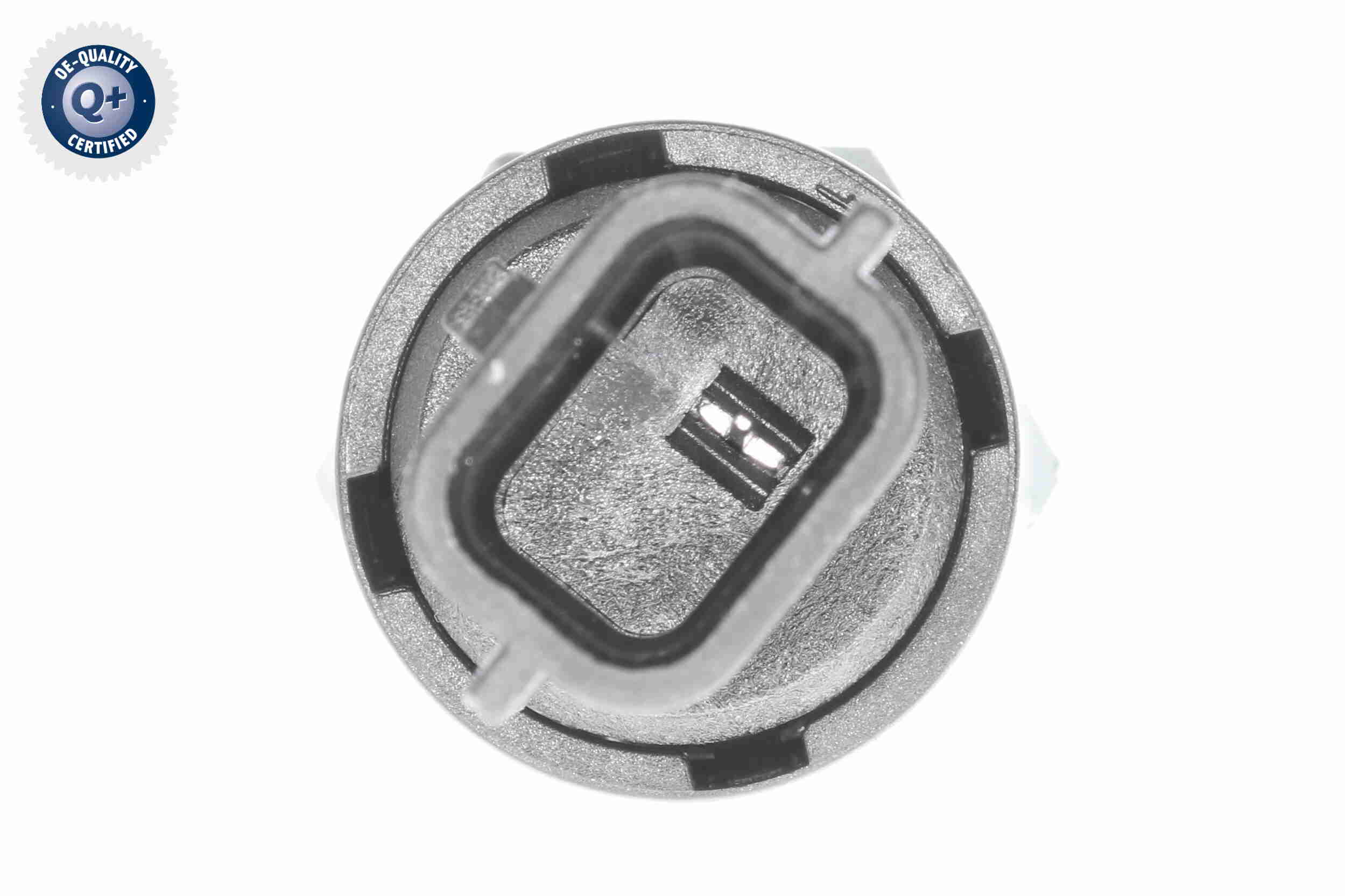 Vemo Oliedrukschakelaar V46-73-0060