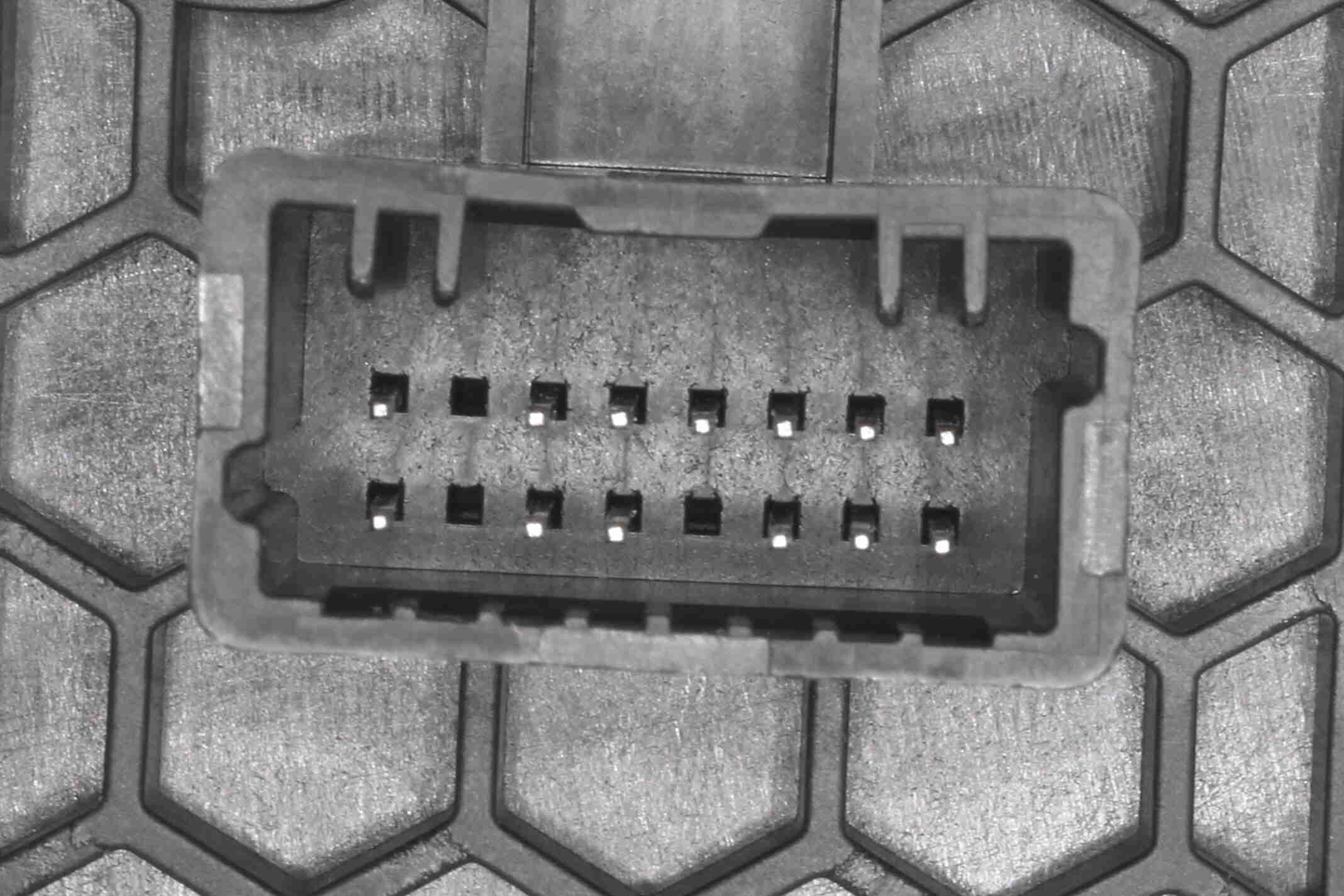 Vemo Raambedieningsschakelaar V46-73-0066