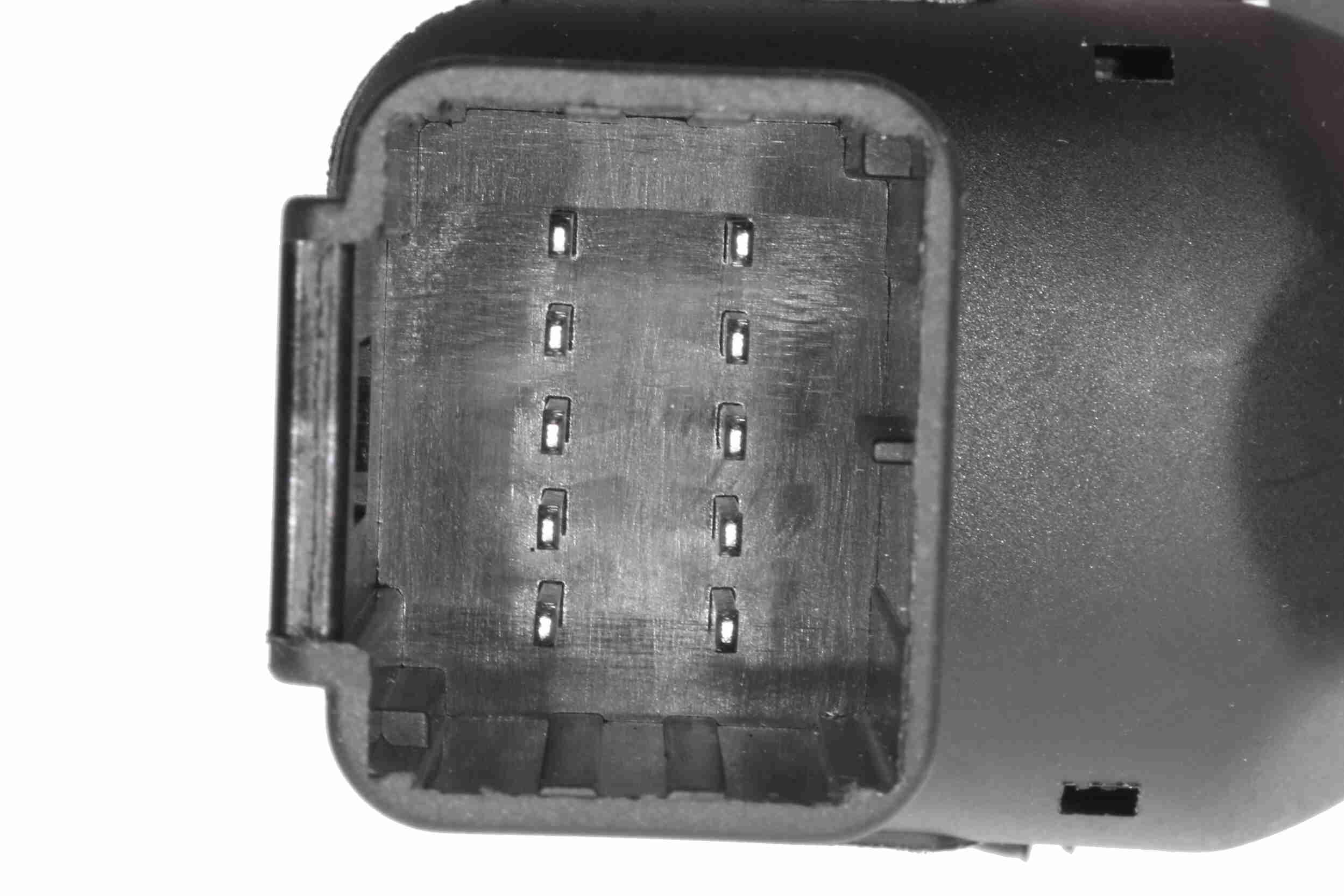 Vemo Spiegelverstelling schakelaar V46-73-0067