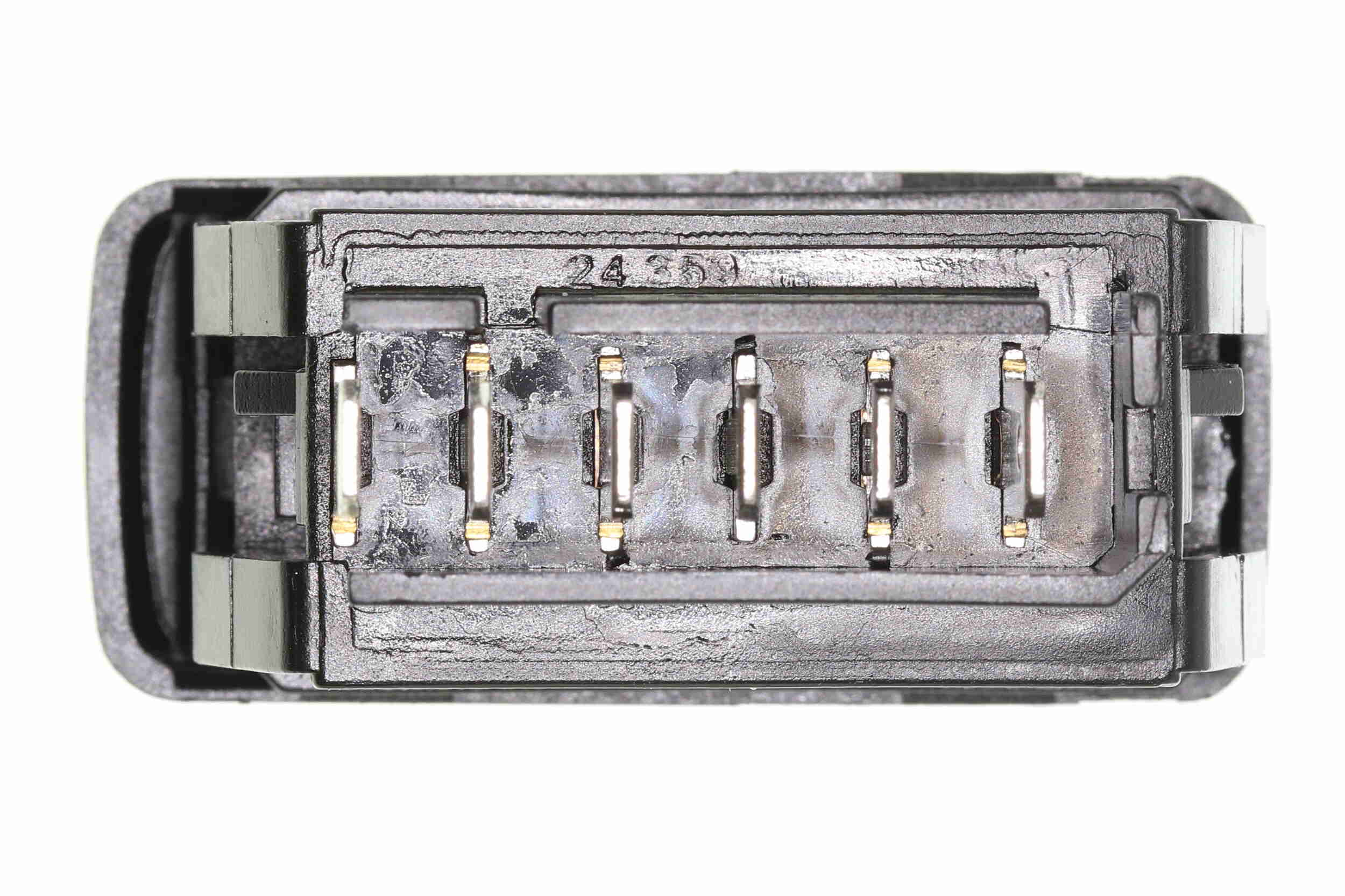 Vemo Raambedieningsschakelaar V46-73-0070