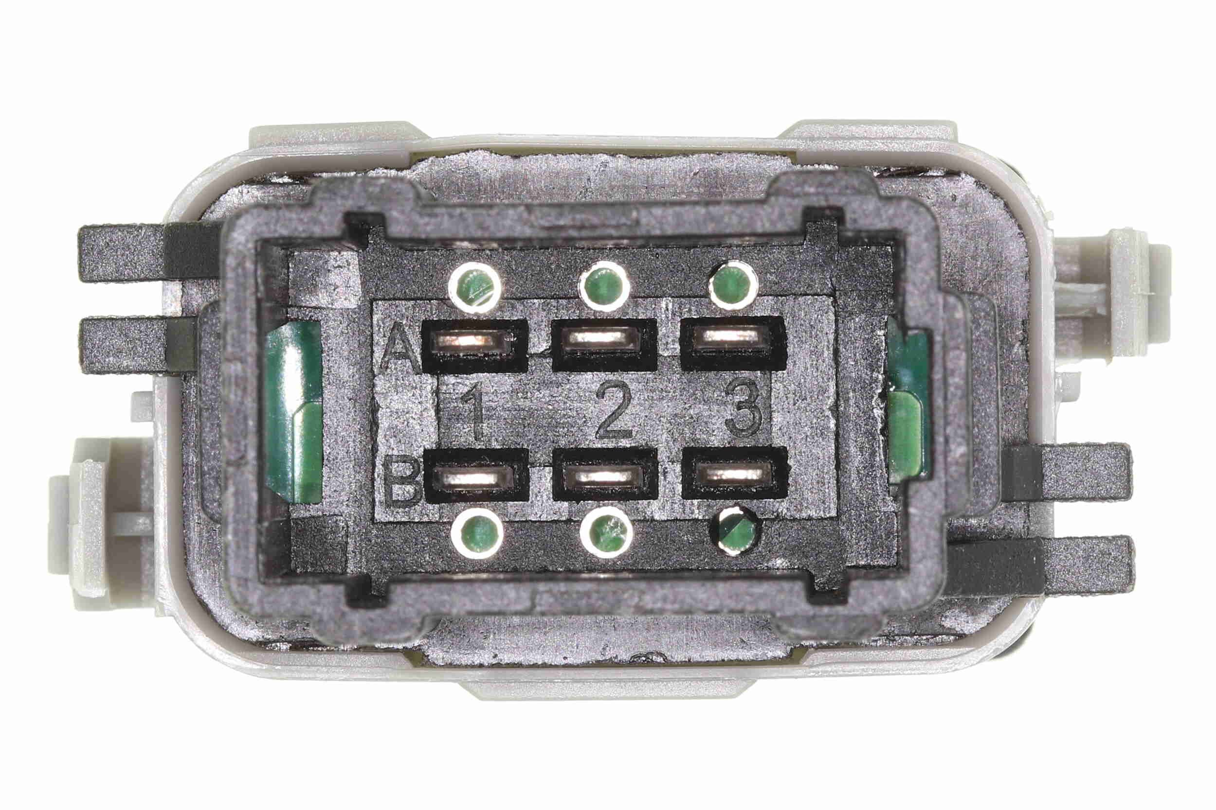 Vemo Raambedieningsschakelaar V46-73-0072