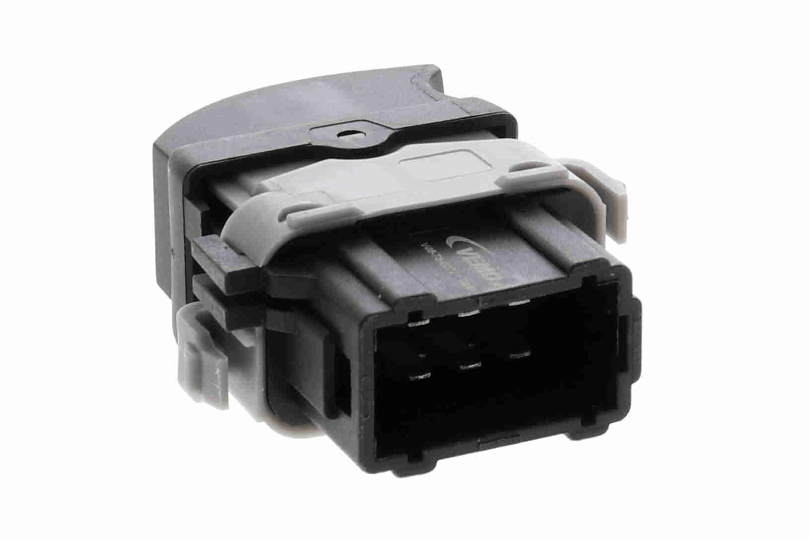 Vemo Raambedieningsschakelaar V46-73-0072