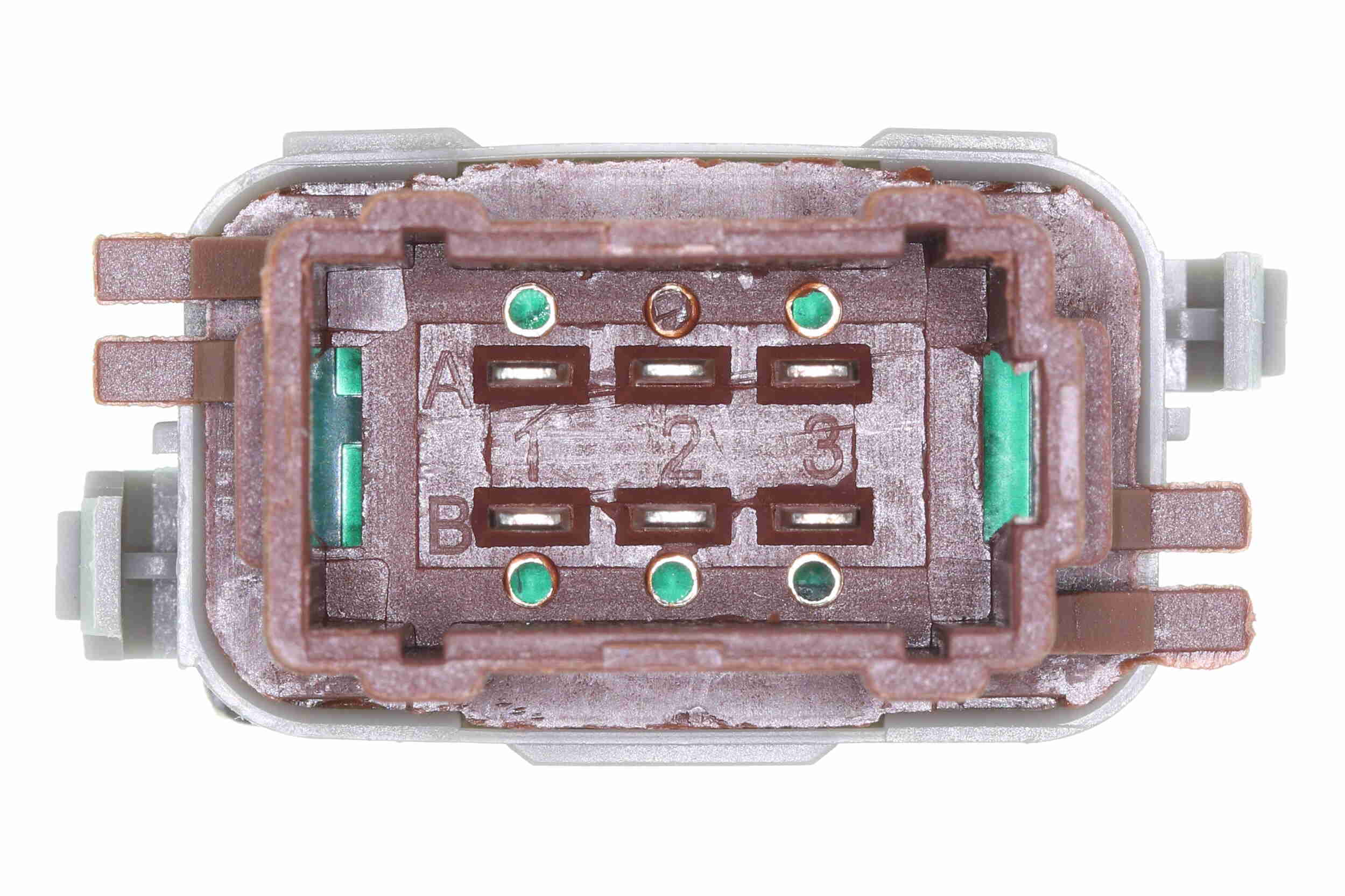Vemo Raambedieningsschakelaar V46-73-0073