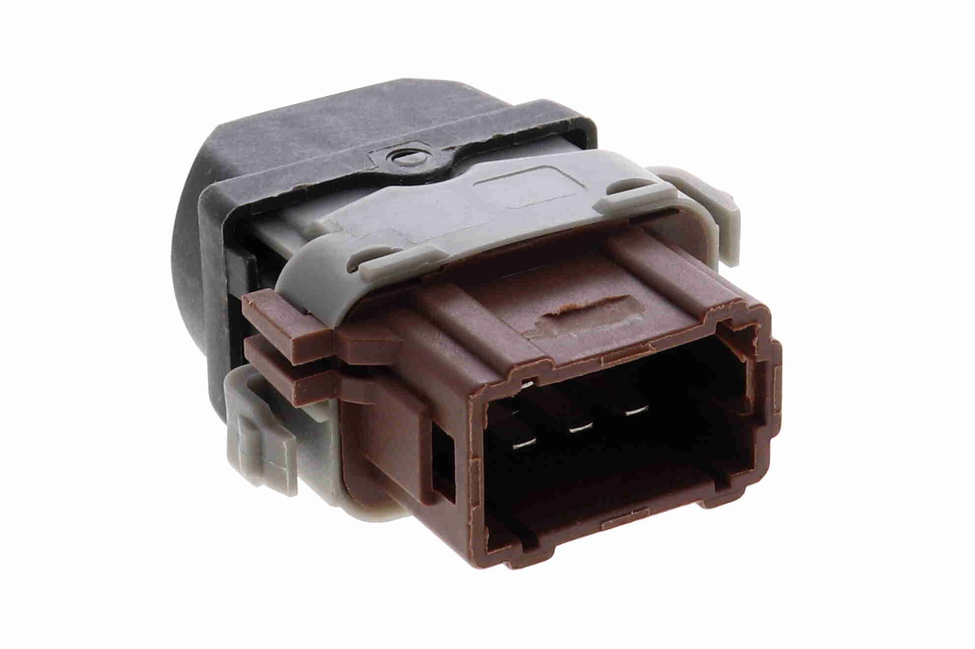 Vemo Raambedieningsschakelaar V46-73-0073