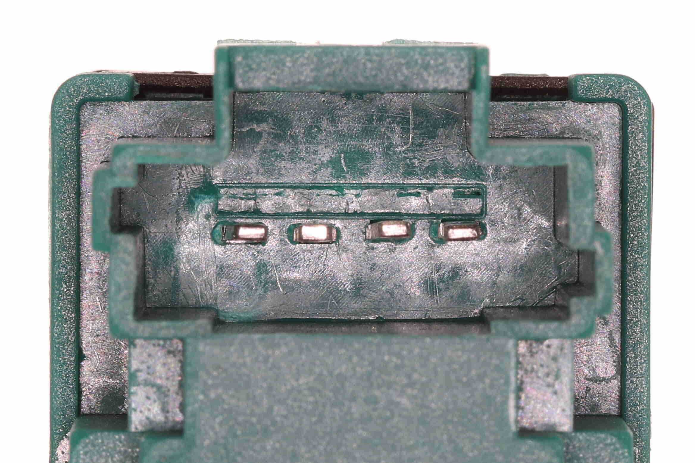 Vemo Remlichtschakelaar V46-73-0078