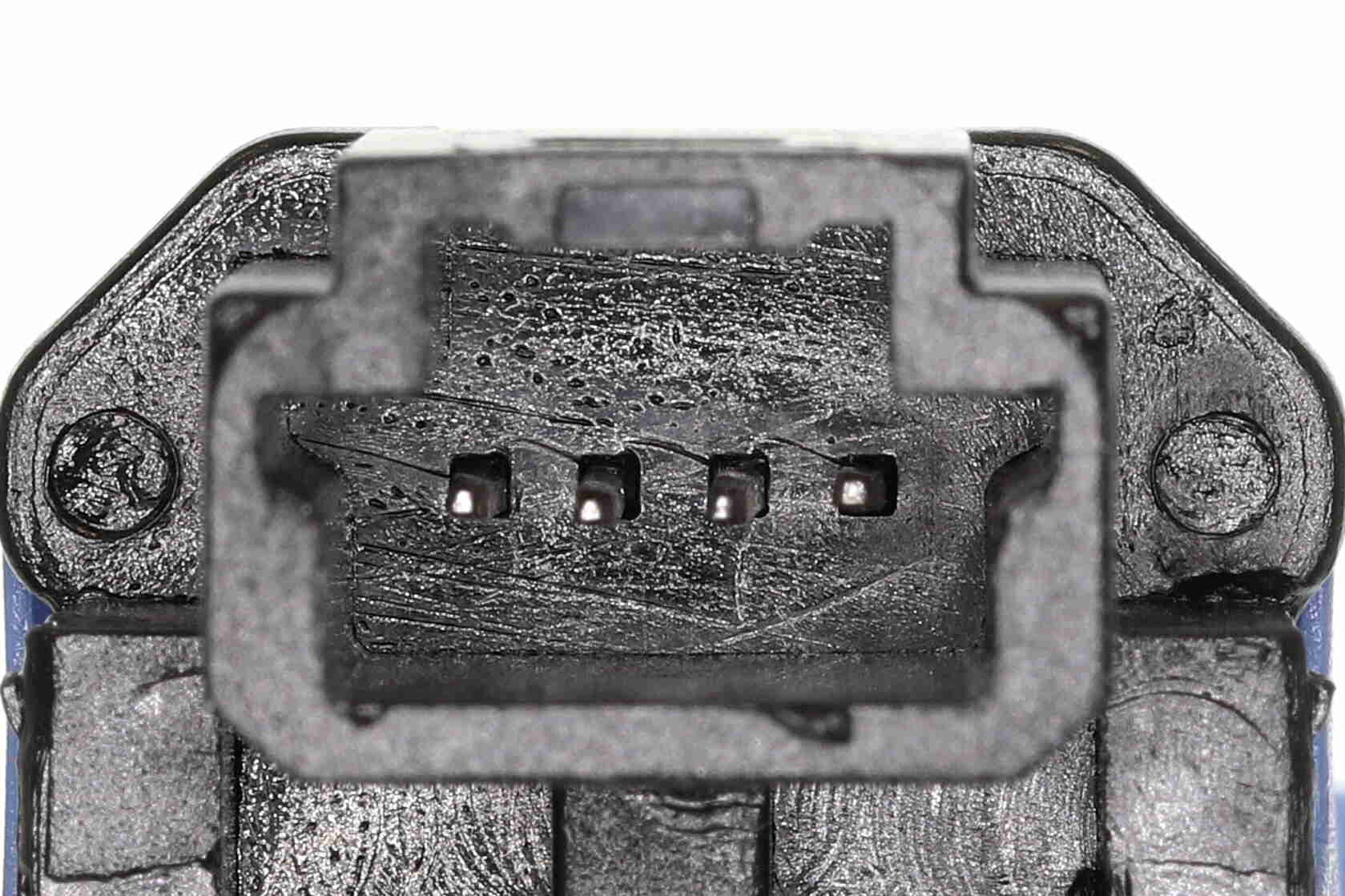 Vemo Koppelingbedieningsschakelaar (motor) V46-73-0080