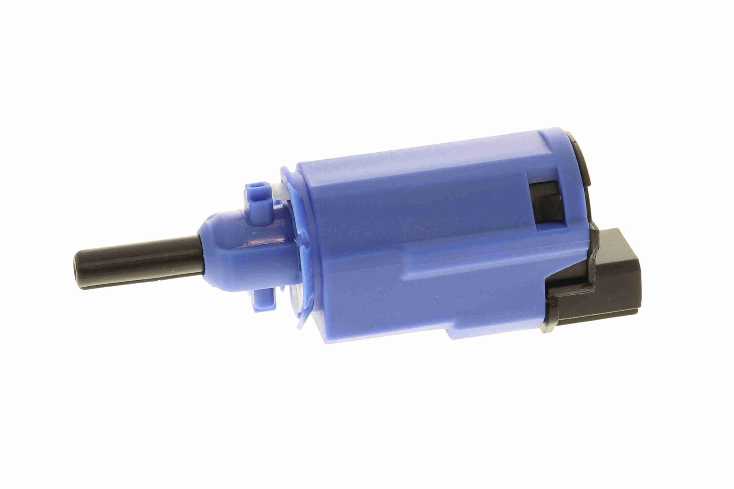 Vemo Koppelingbedieningsschakelaar (motor) V46-73-0080