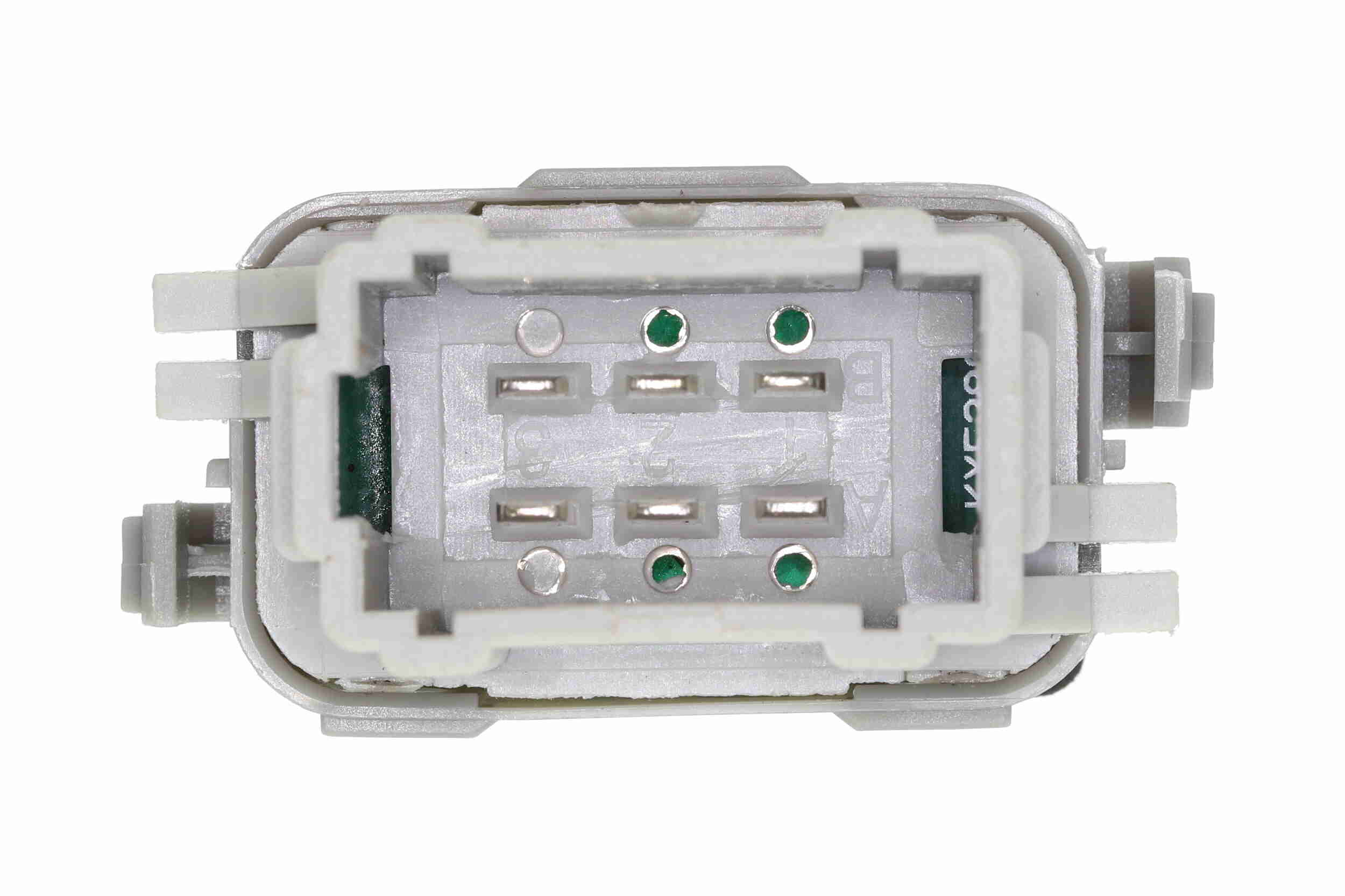 Vemo Raambedieningsschakelaar V46-73-0081