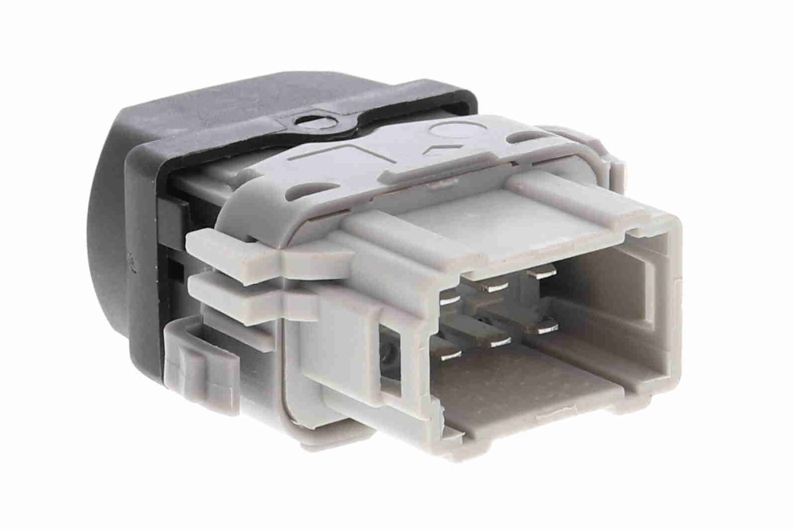 Vemo Raambedieningsschakelaar V46-73-0081