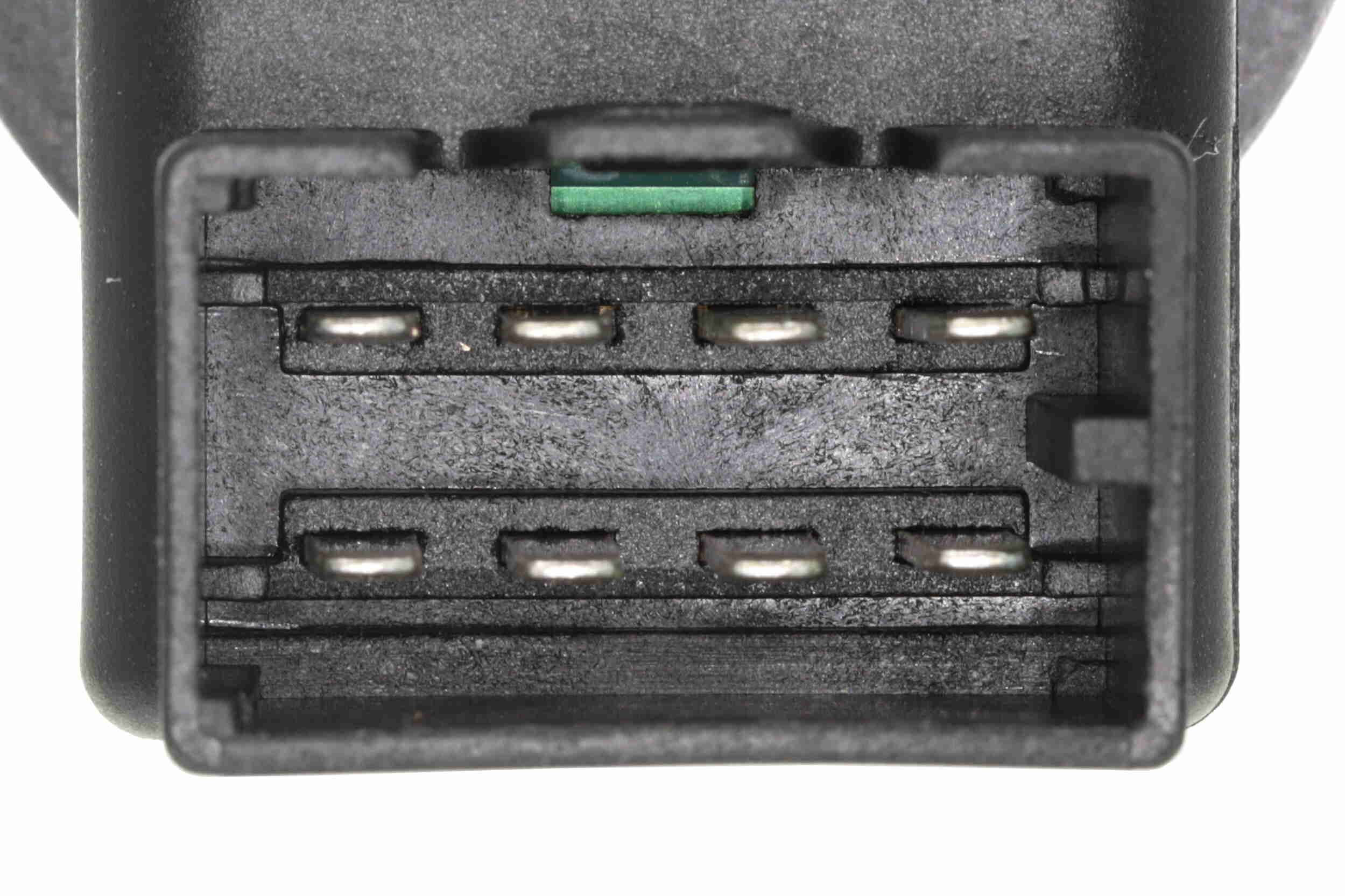 Vemo Spiegelverstelling schakelaar V46-73-0087