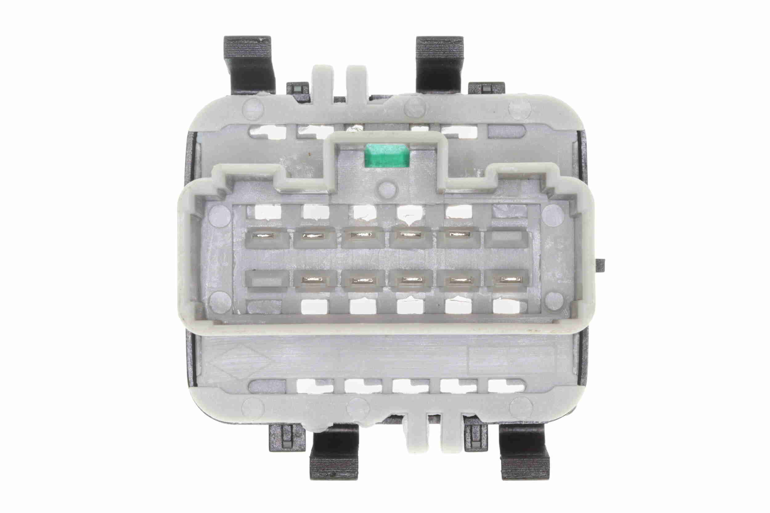 Vemo Raambedieningsschakelaar V46-73-0091
