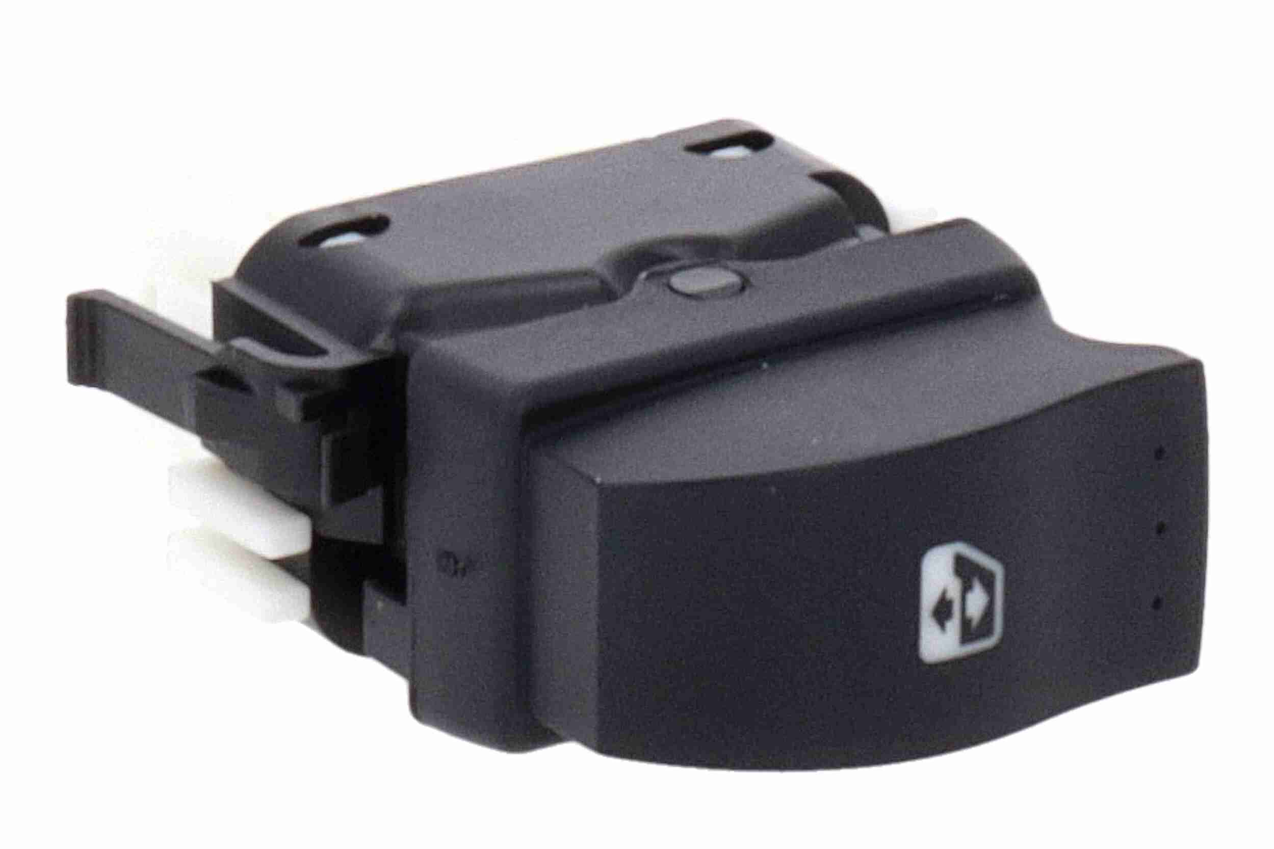 Schakelaar, raamopener Vemo V46-73-0106