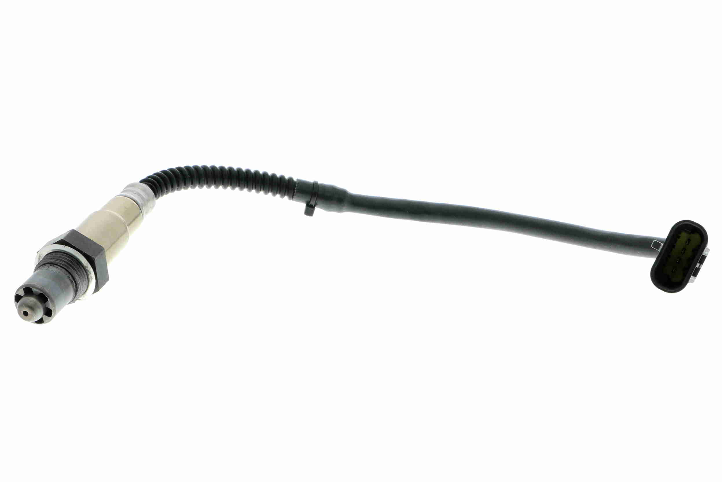 Lambda-sonde Vemo V46-76-0002