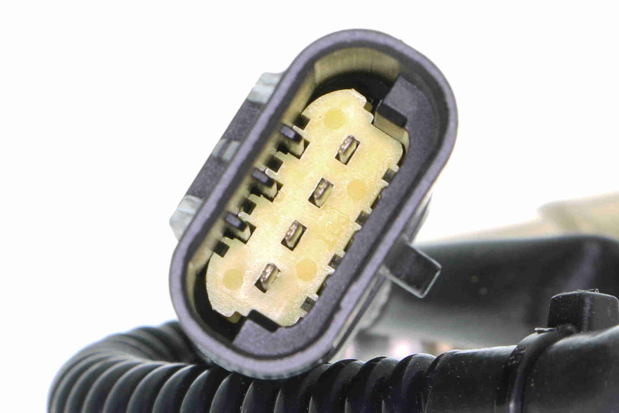 Vemo Lambda-sonde V46-76-0002