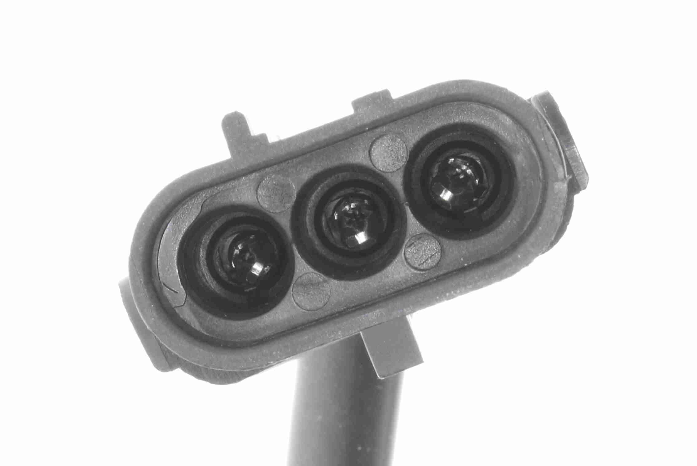Vemo Lambda-sonde V46-76-0005