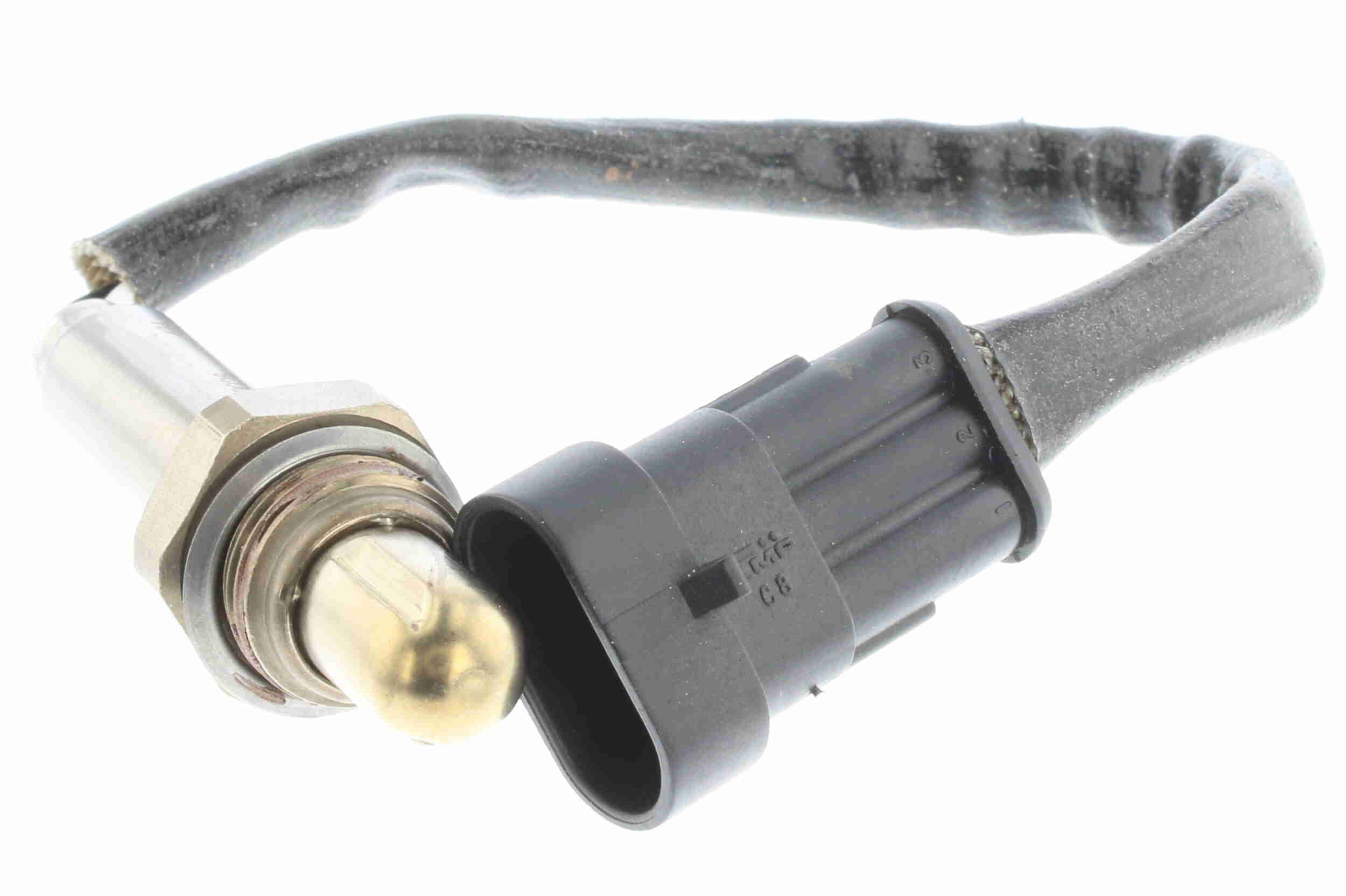 Lambda-sonde Vemo V46-76-0009