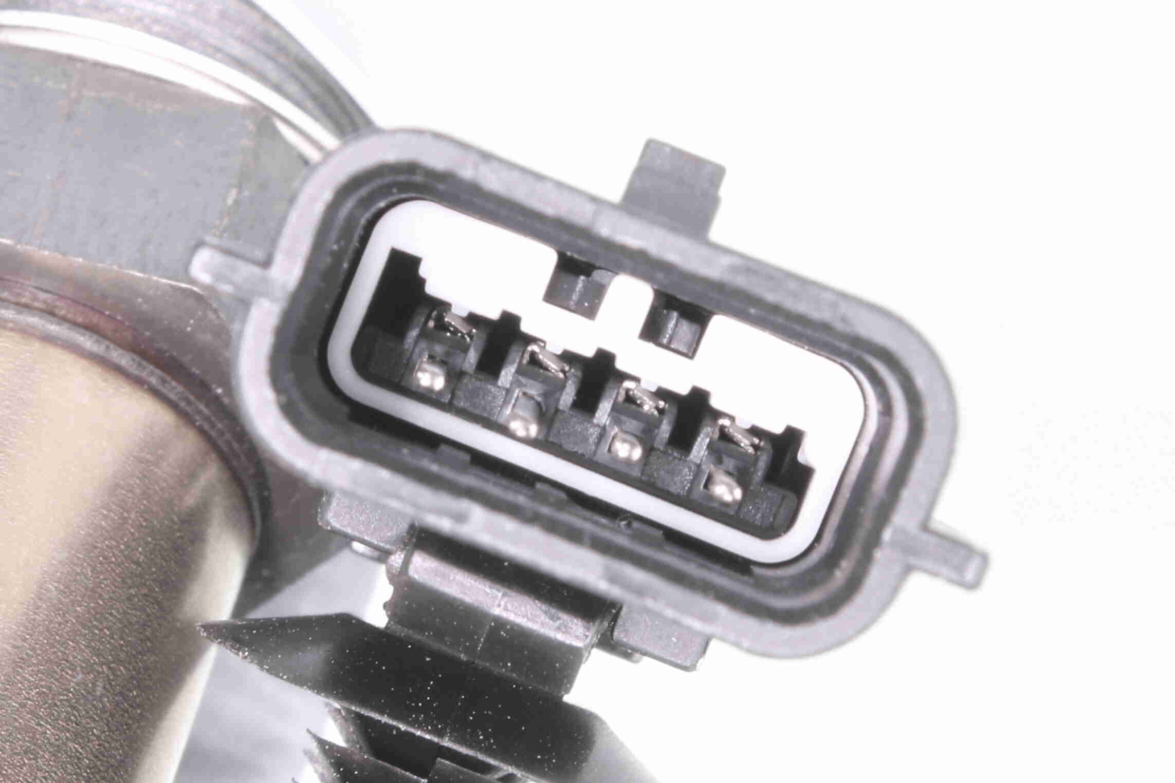 Vemo Lambda-sonde V46-76-0021