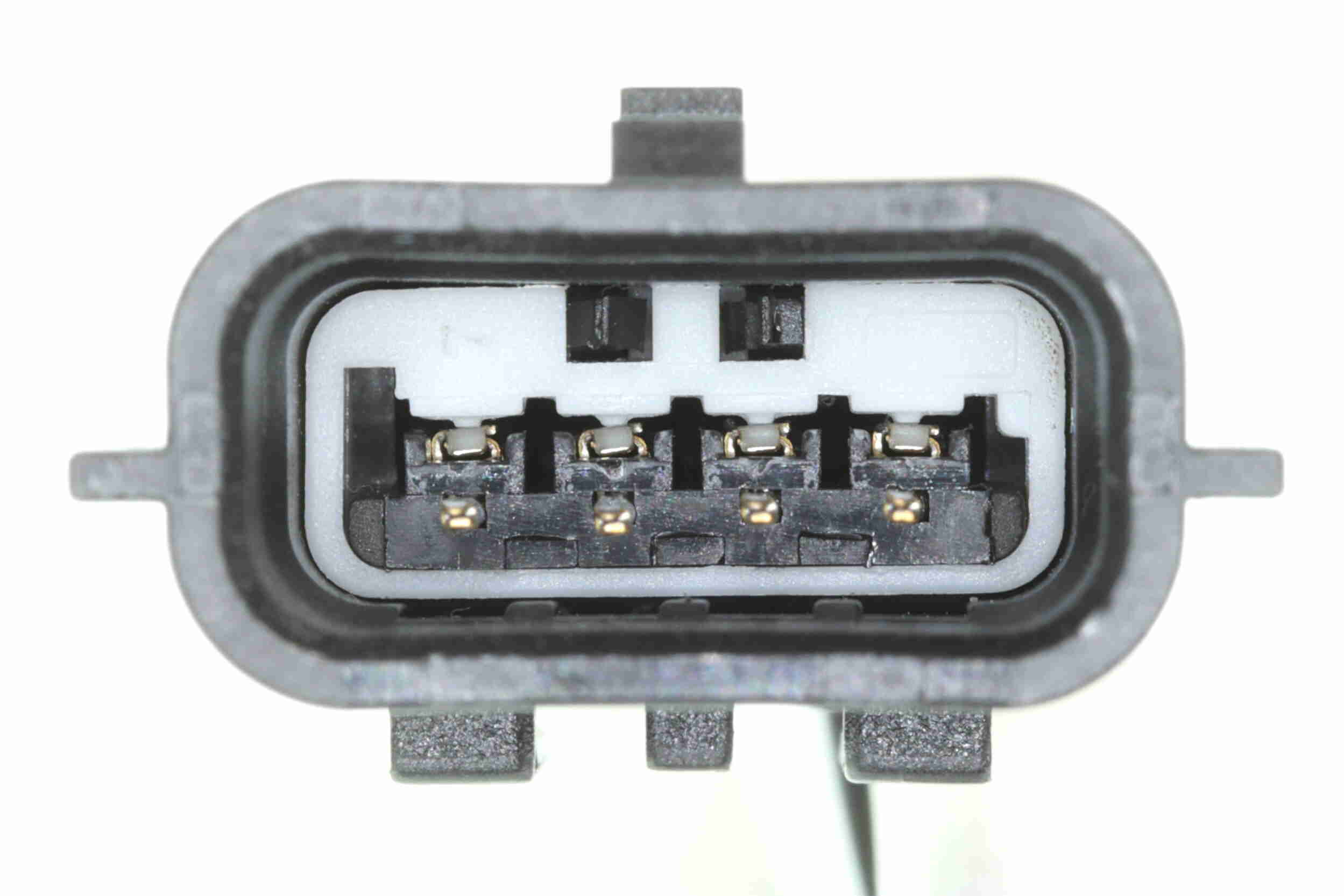 Vemo Lambda-sonde V46-76-0032