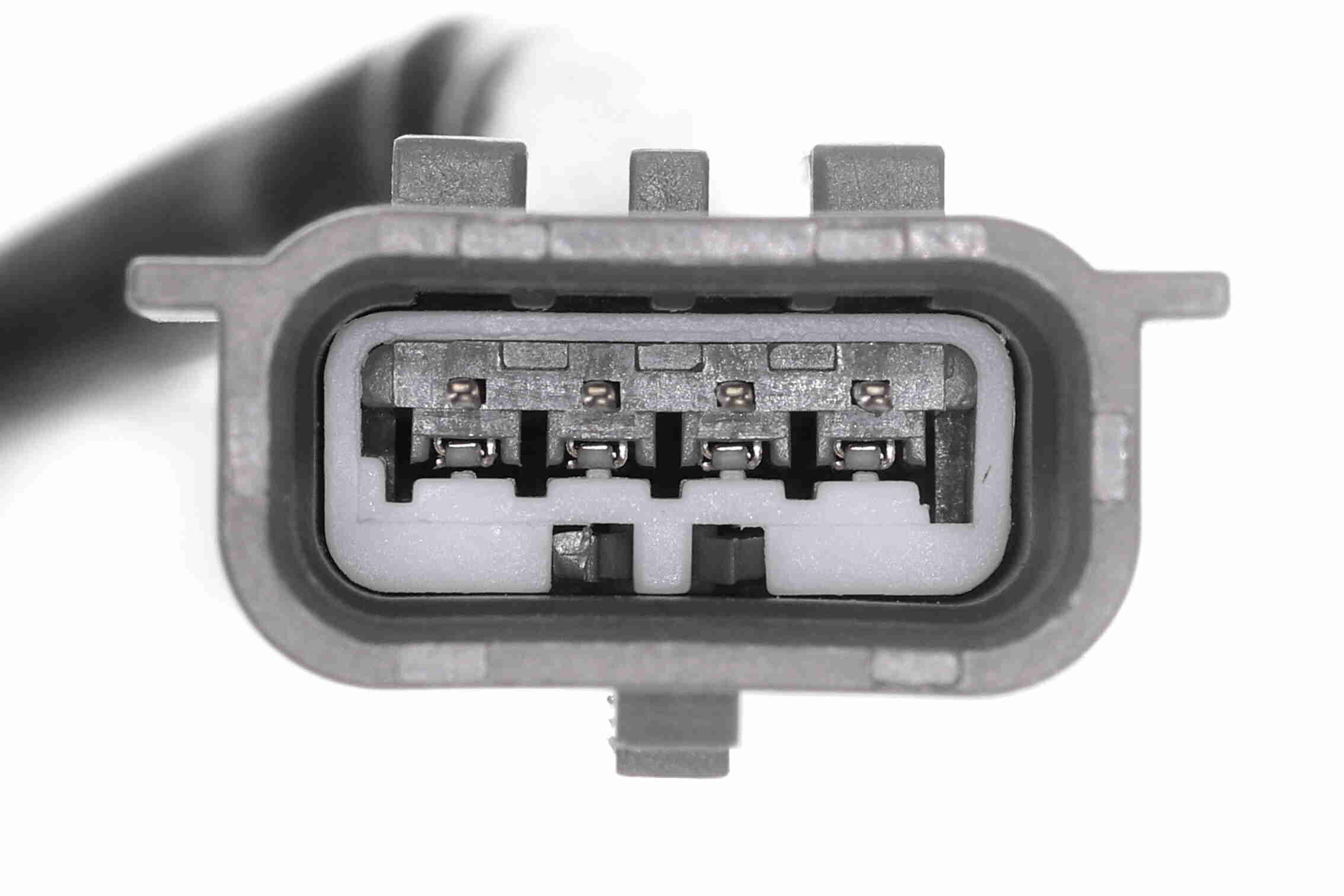 Vemo Lambda-sonde V46-76-0033