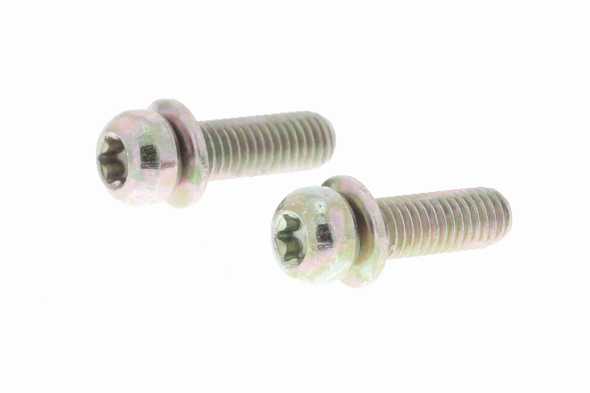 Vemo Stappenmotor (nullast regeleenheid) V46-77-0008