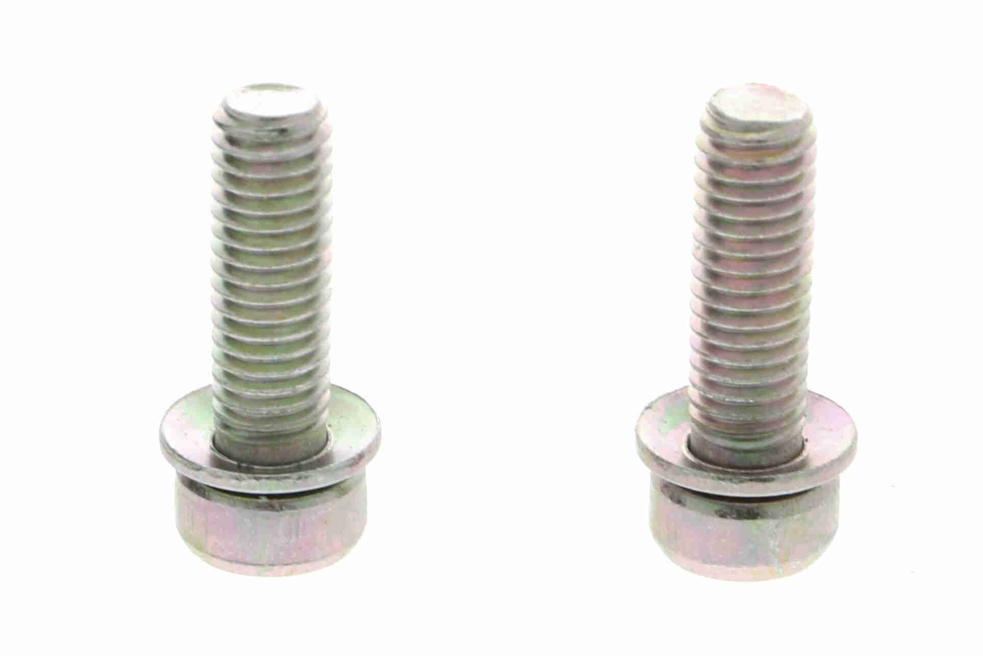 Vemo Stappenmotor (nullast regeleenheid) V46-77-0022
