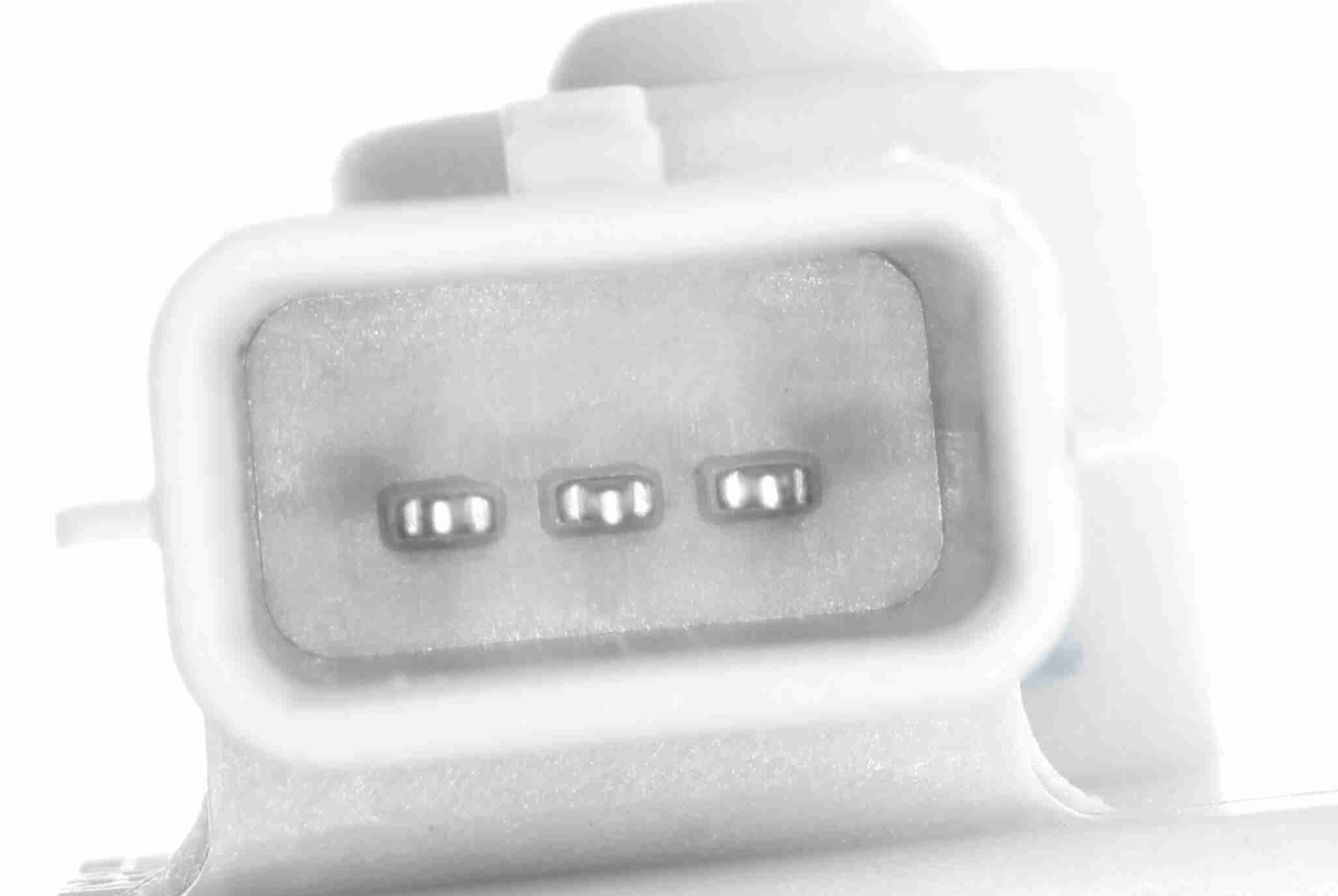 Vemo Stelmotor koplamp lichthoogte V46-77-0026