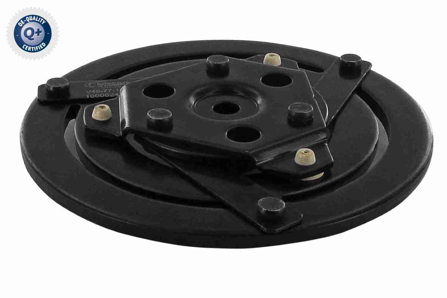 Vemo Airco compressor V46-15-0037