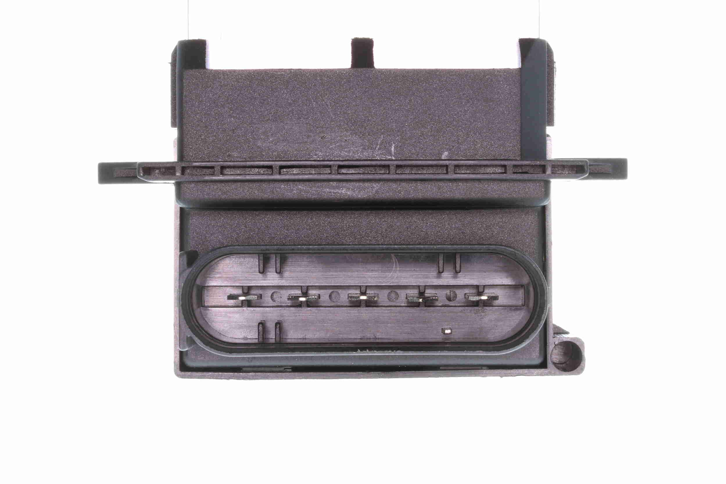 Vemo Regeleenheid interieurventilator V46-79-0012