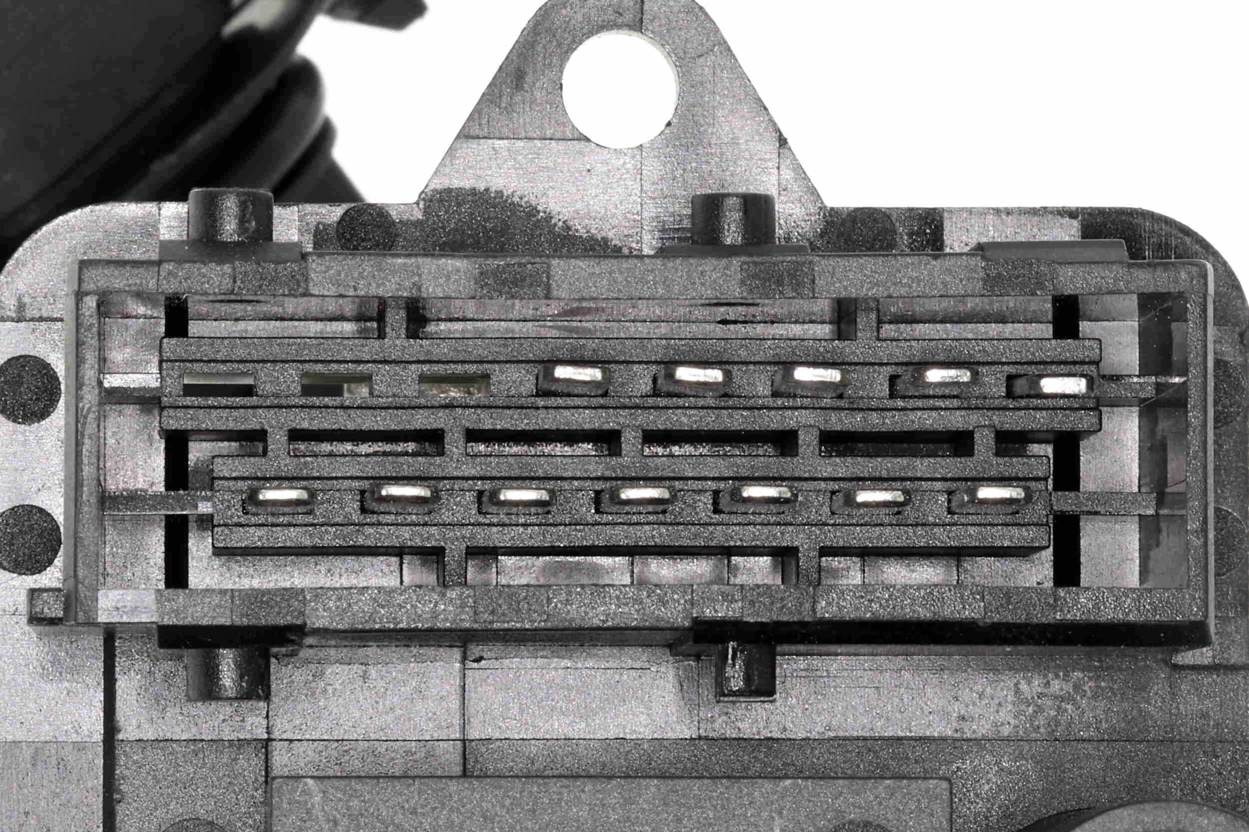 Vemo Regeleenheid interieurventilator V46-79-0045