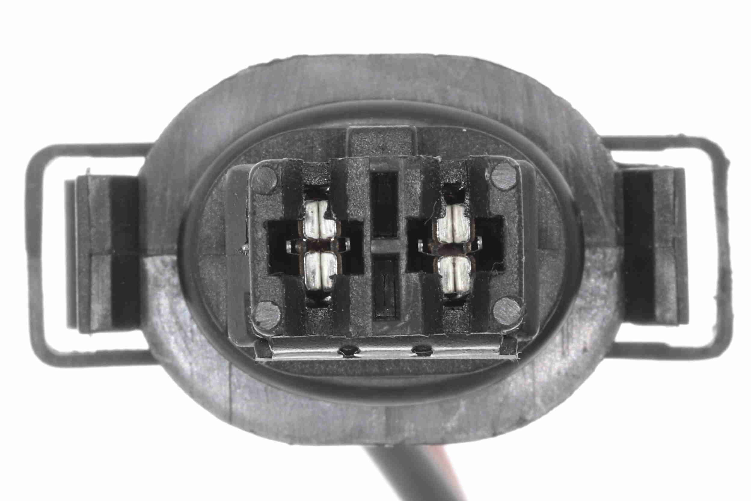 Vemo Regeleenheid interieurventilator V46-79-0045