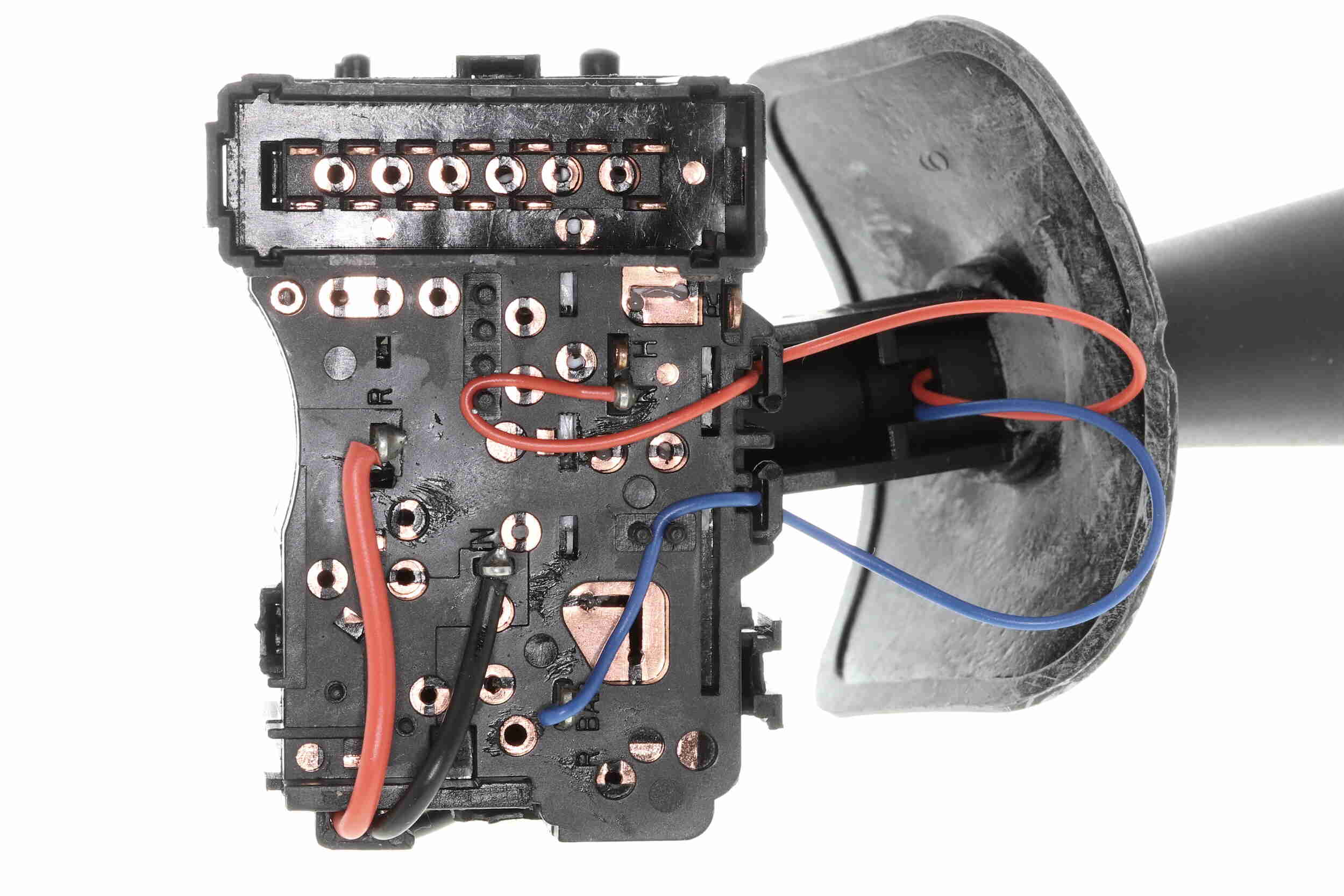 Vemo Lichtschakelaar V46-80-0003-1