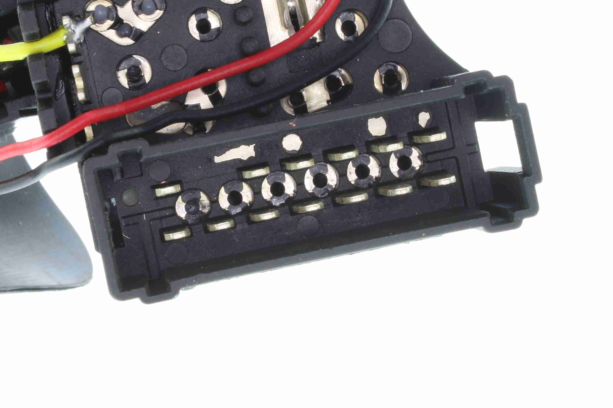 Vemo Knipperlichtschakelaar V46-80-0021-1
