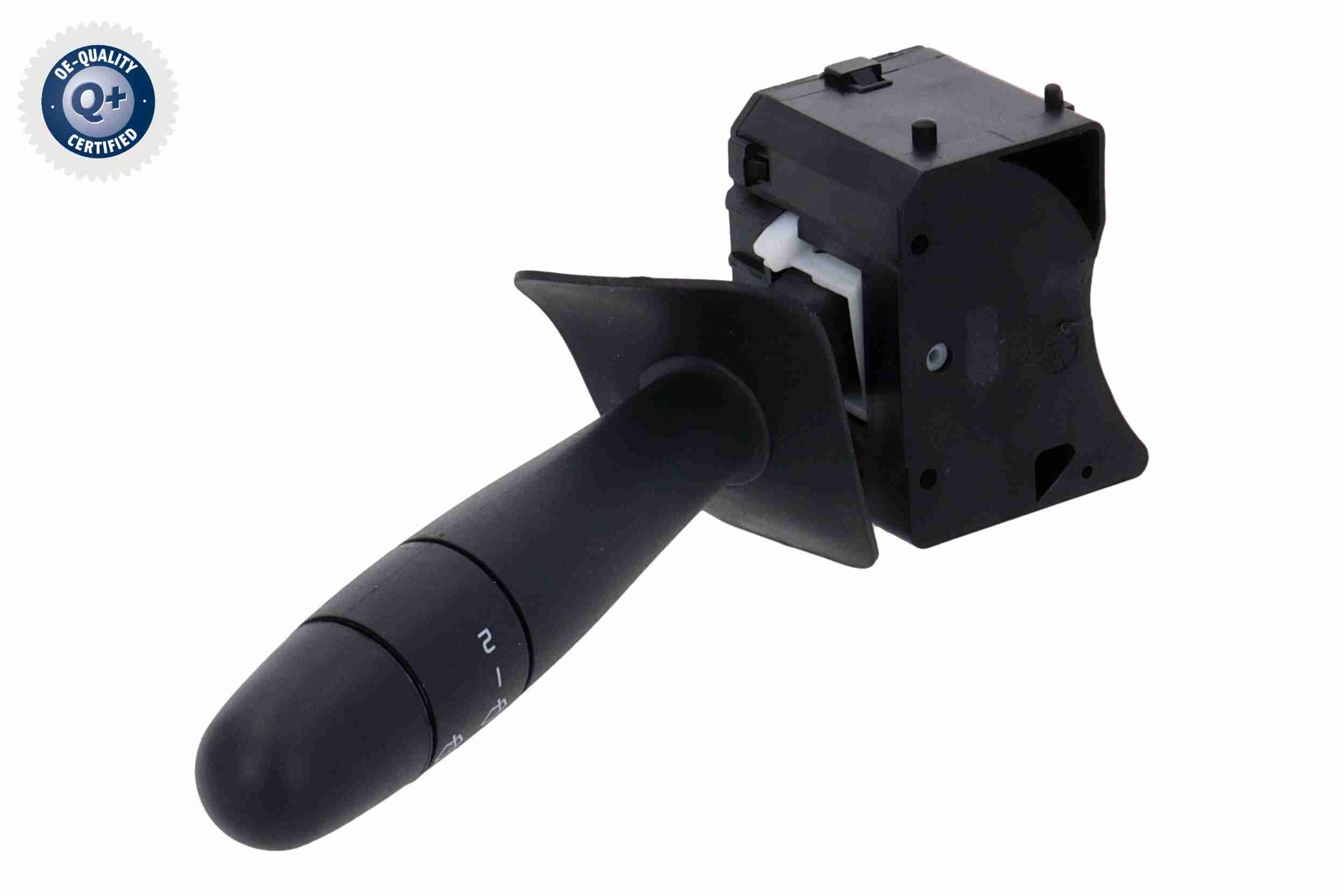 Stuurkolomschakelaar Vemo V46-80-0040