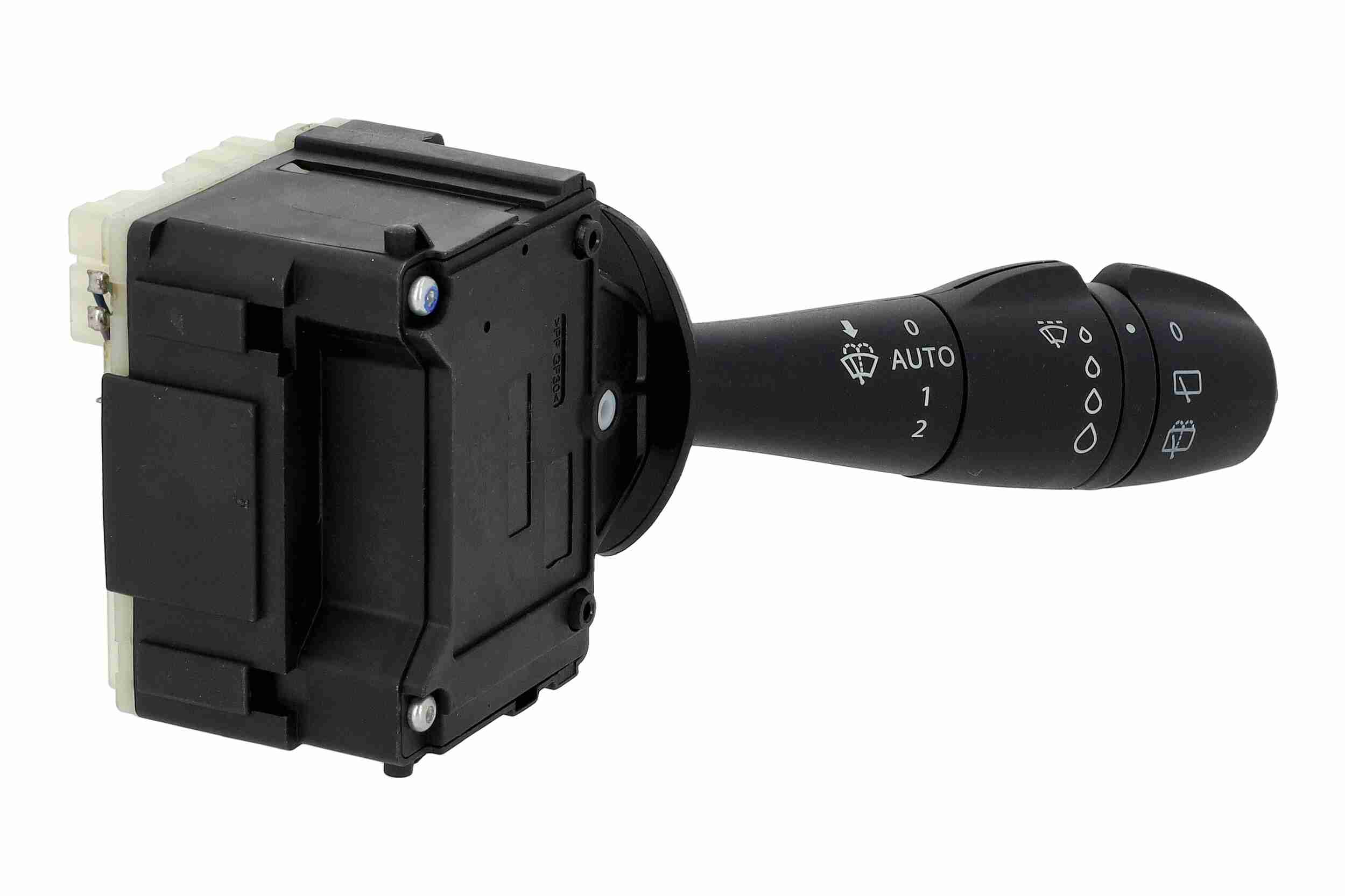 Stuurkolomschakelaar Vemo V46-80-0042