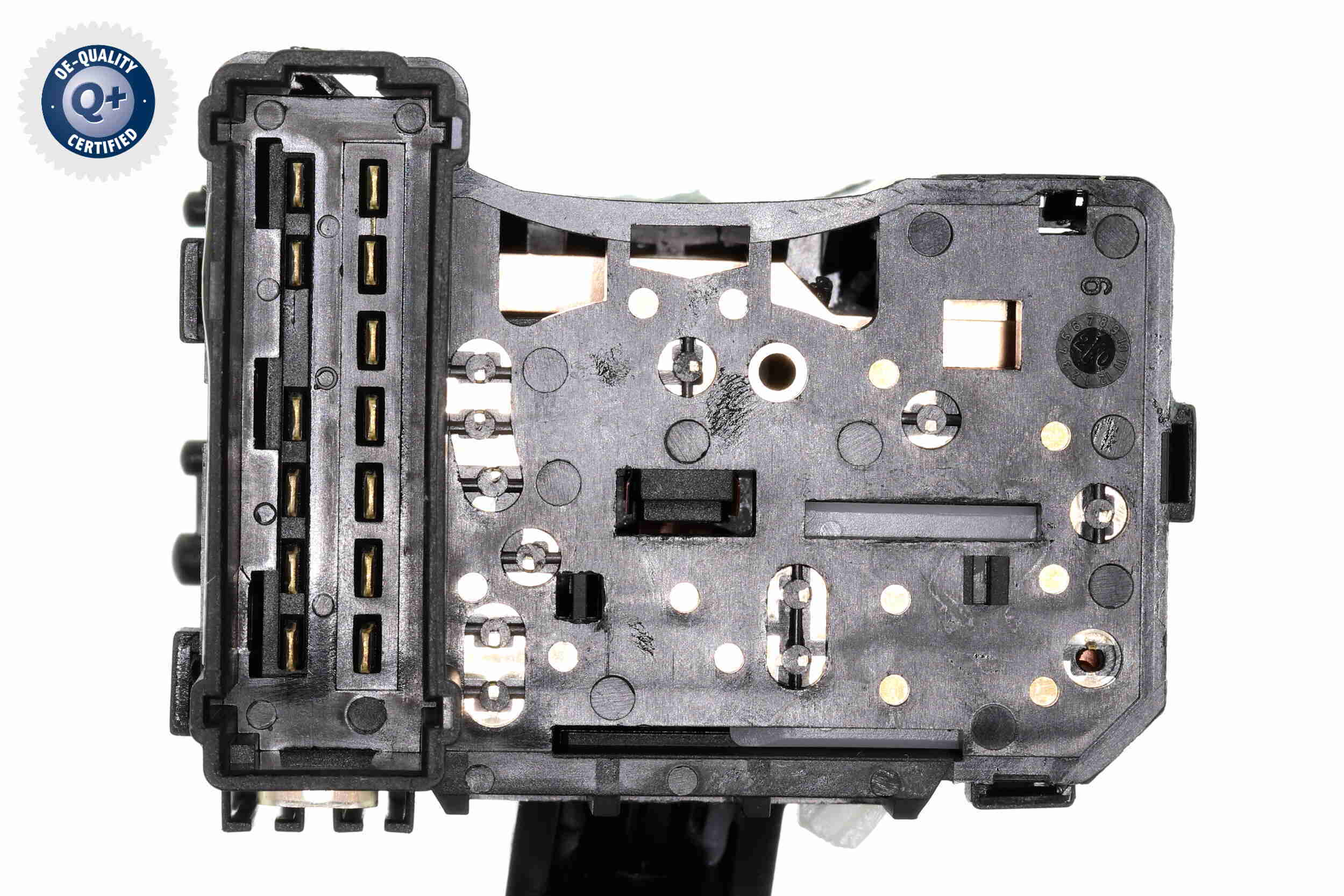 Vemo Knipperlichtschakelaar V46-80-0044