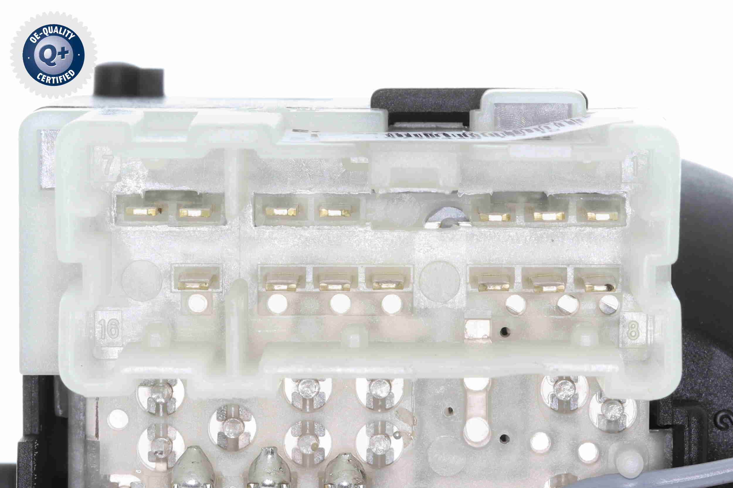 Vemo Knipperlichtschakelaar V46-80-0049