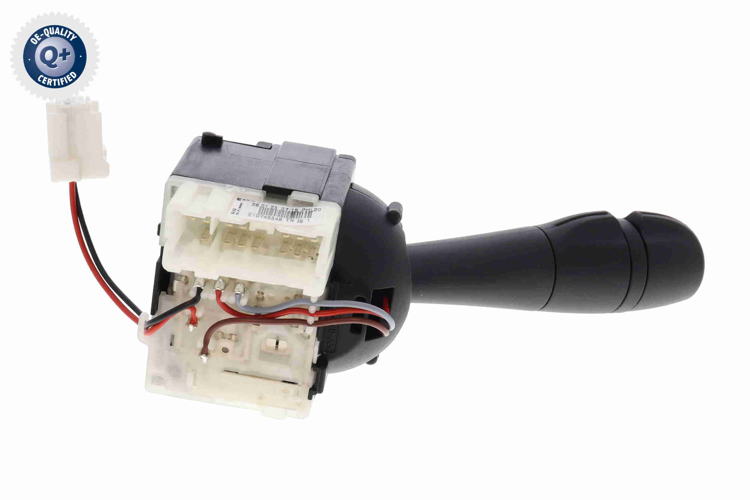 Vemo Knipperlichtschakelaar V46-80-0049