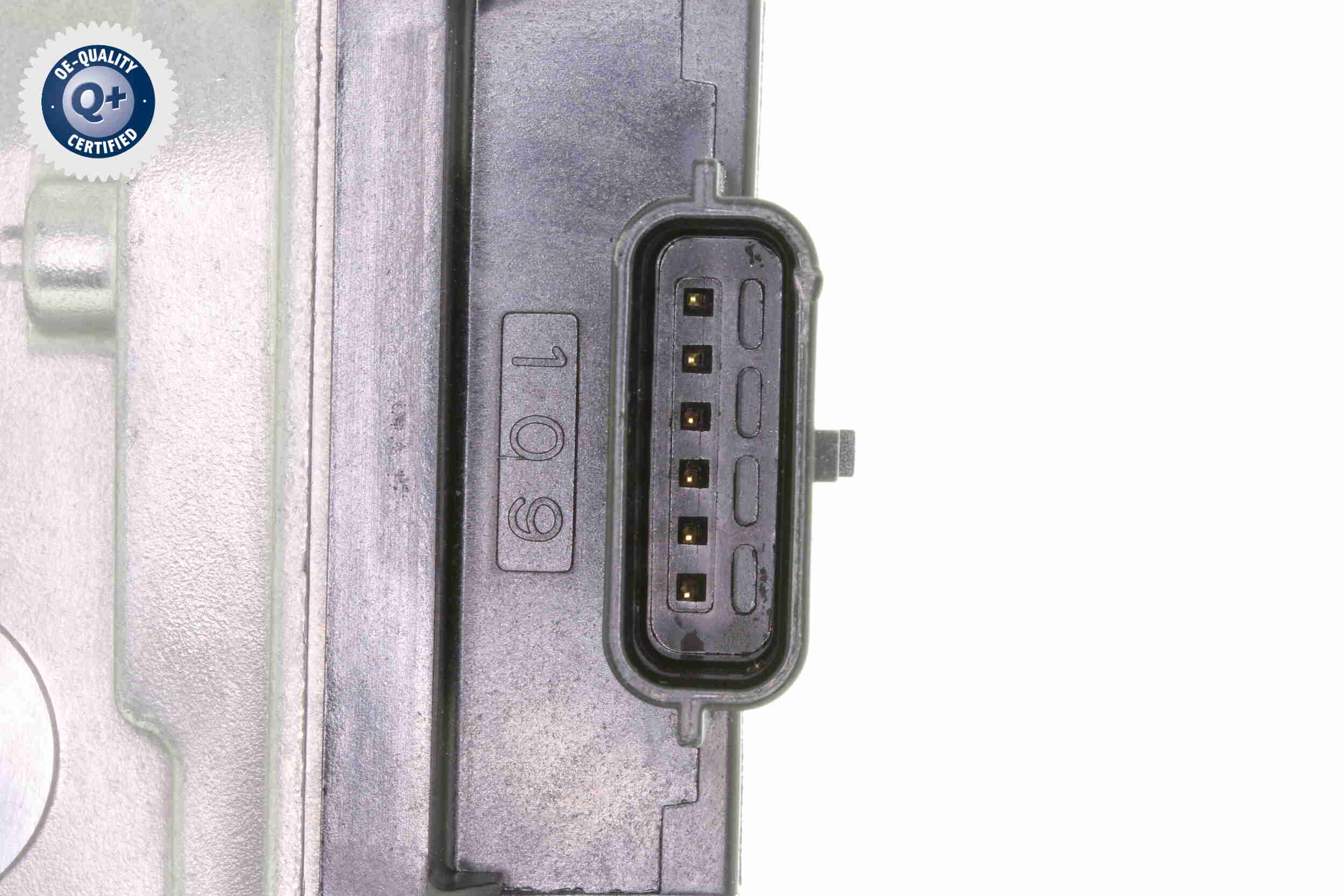 Vemo Gasklephuis V46-81-0001
