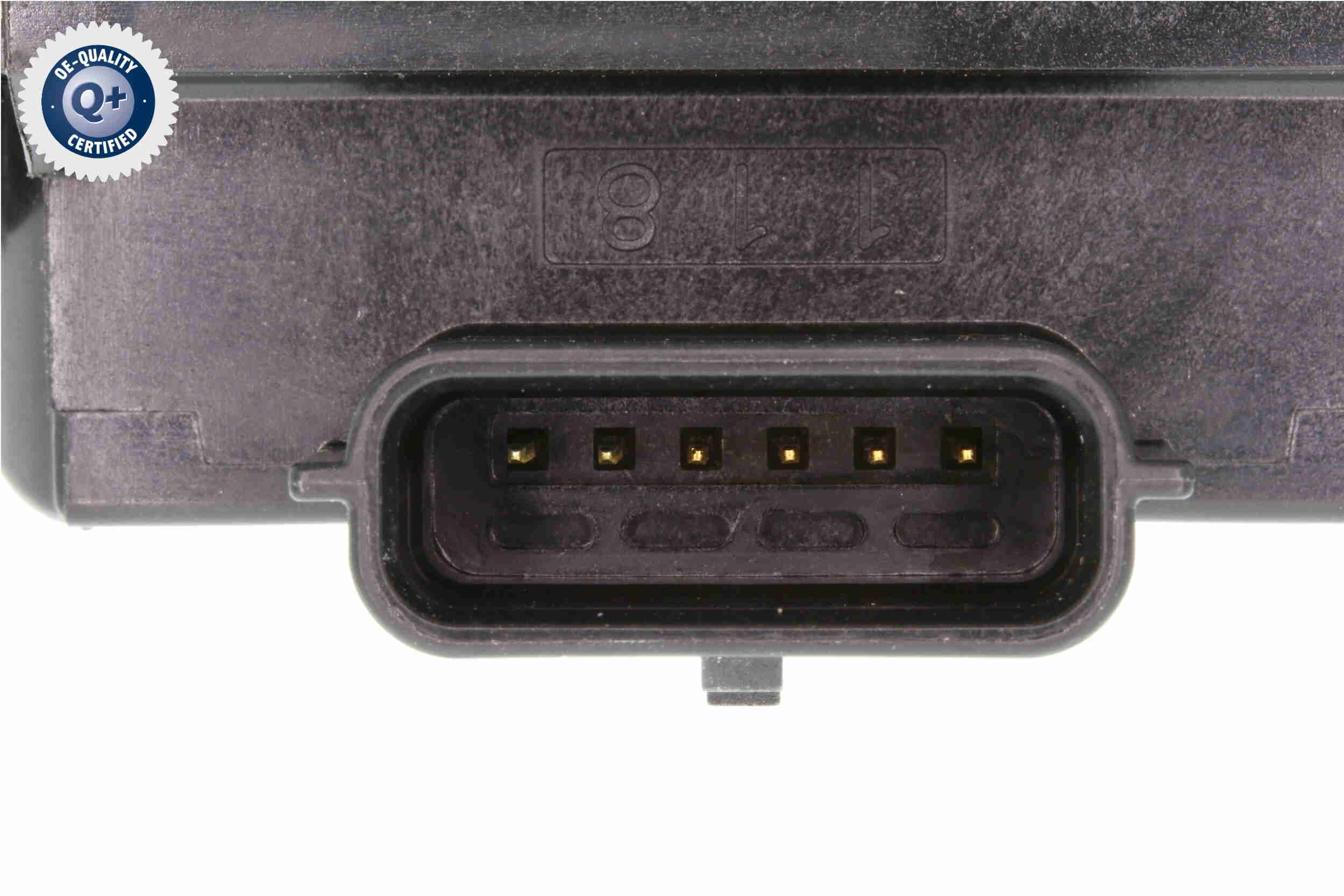 Vemo Gasklephuis V46-81-0002