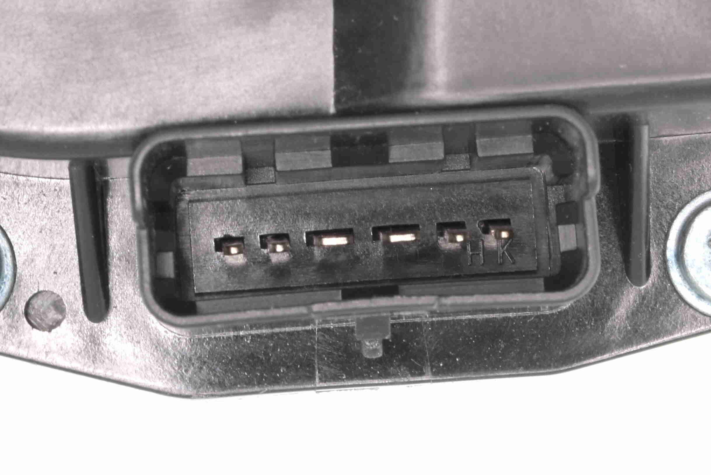 Vemo Gasklephuis V46-81-0004-1