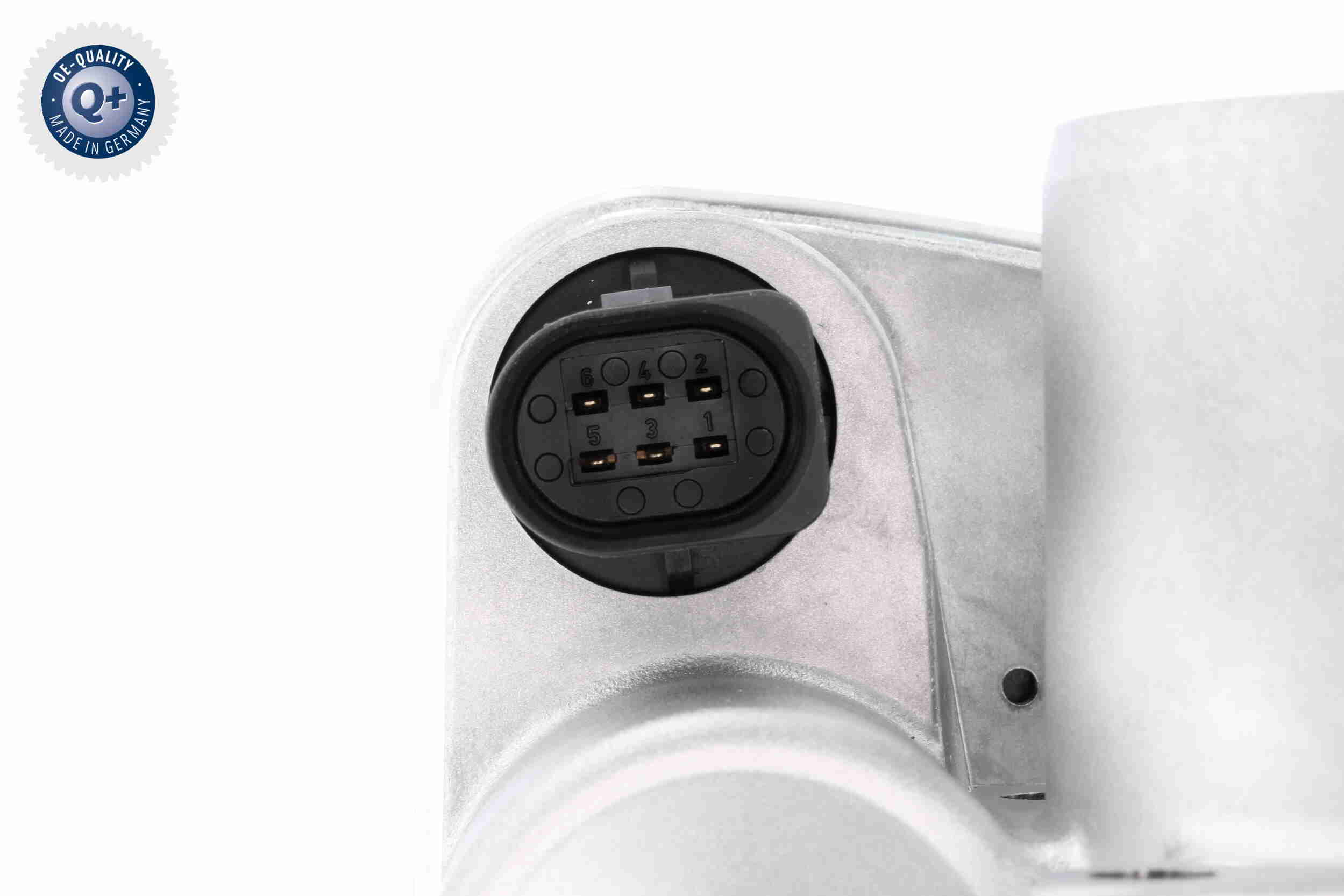 Vemo Gasklephuis V46-81-0005