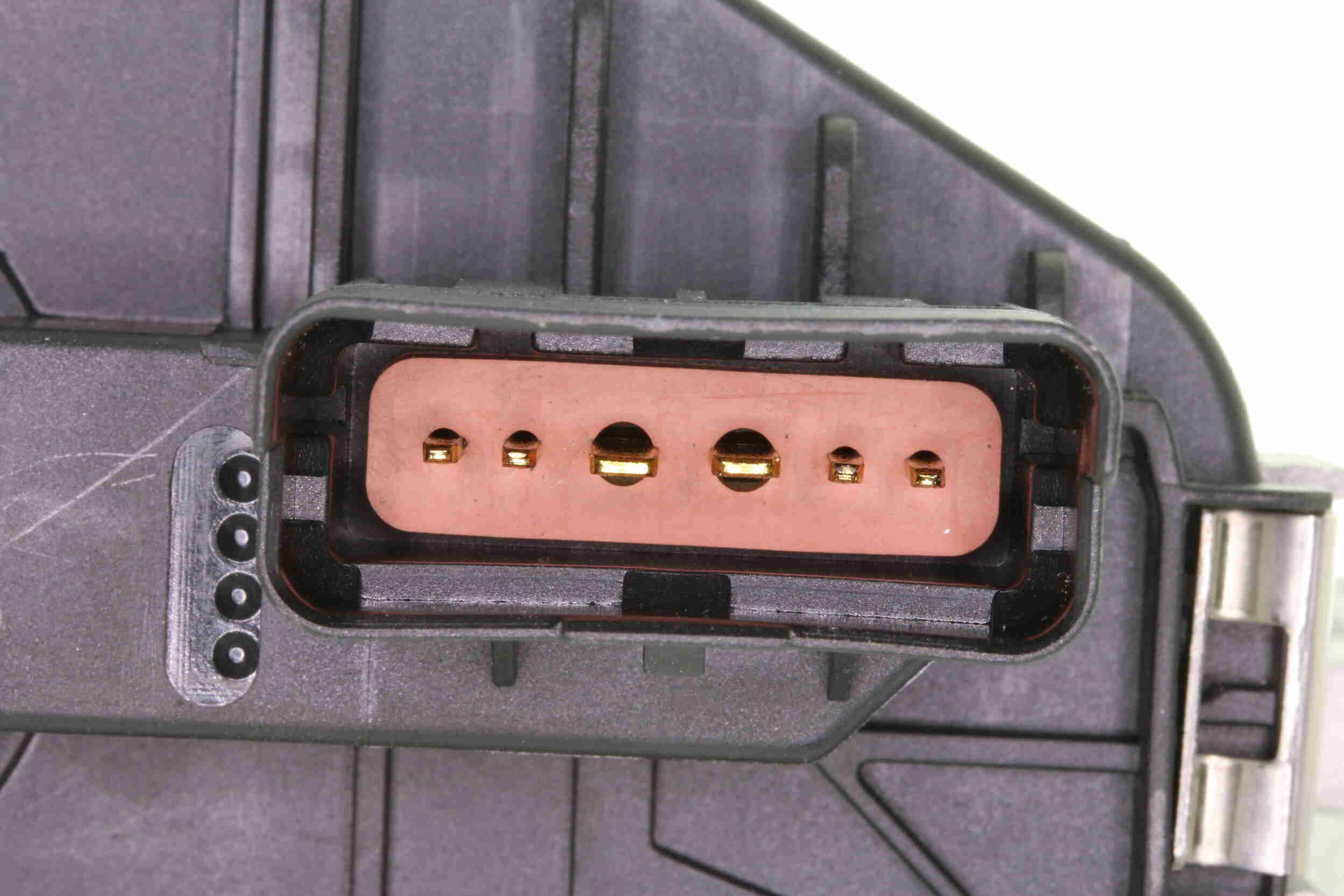 Vemo Gasklephuis V46-81-0007